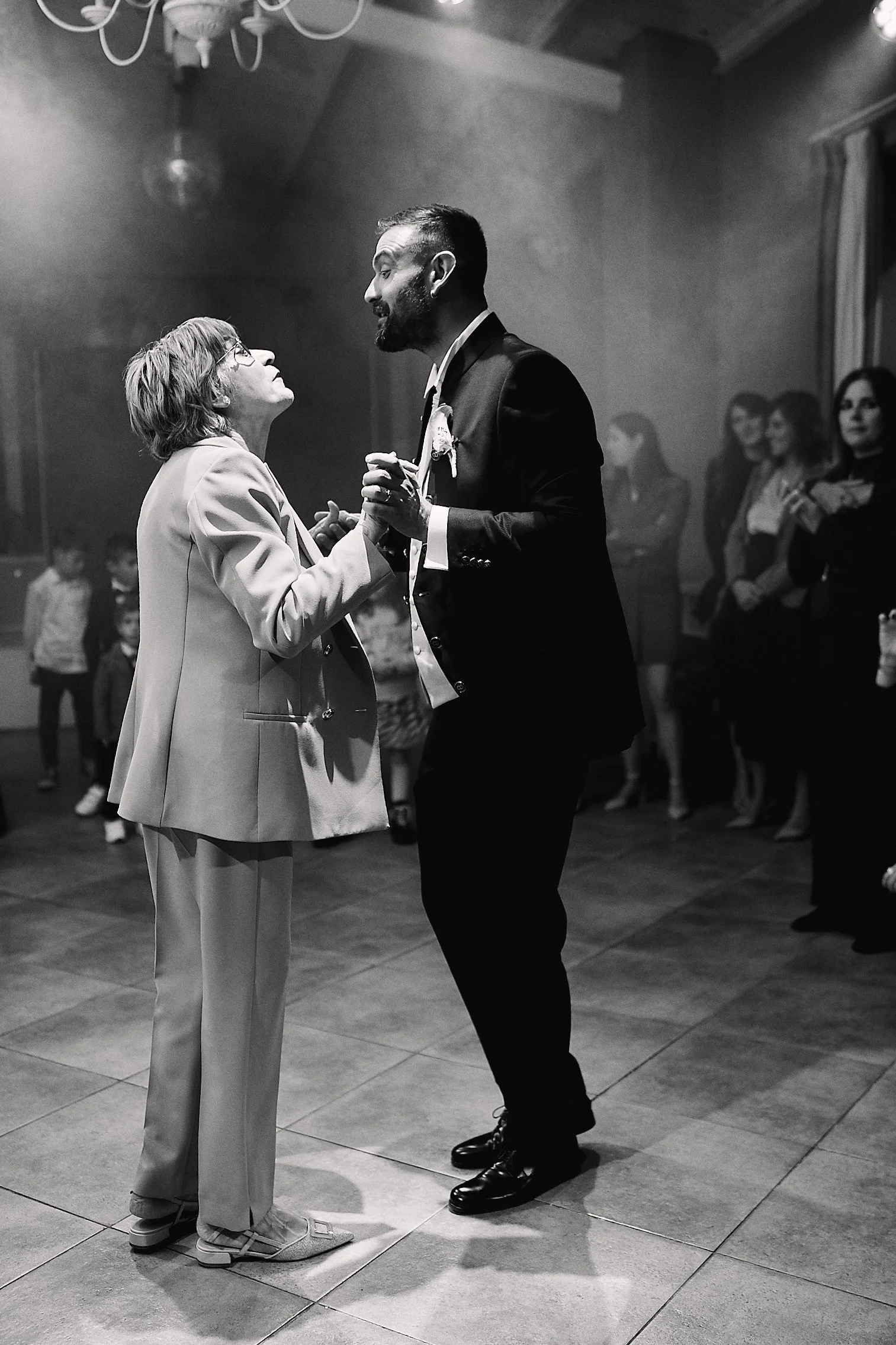 Vale e Simone 5 starsg 290.jpg