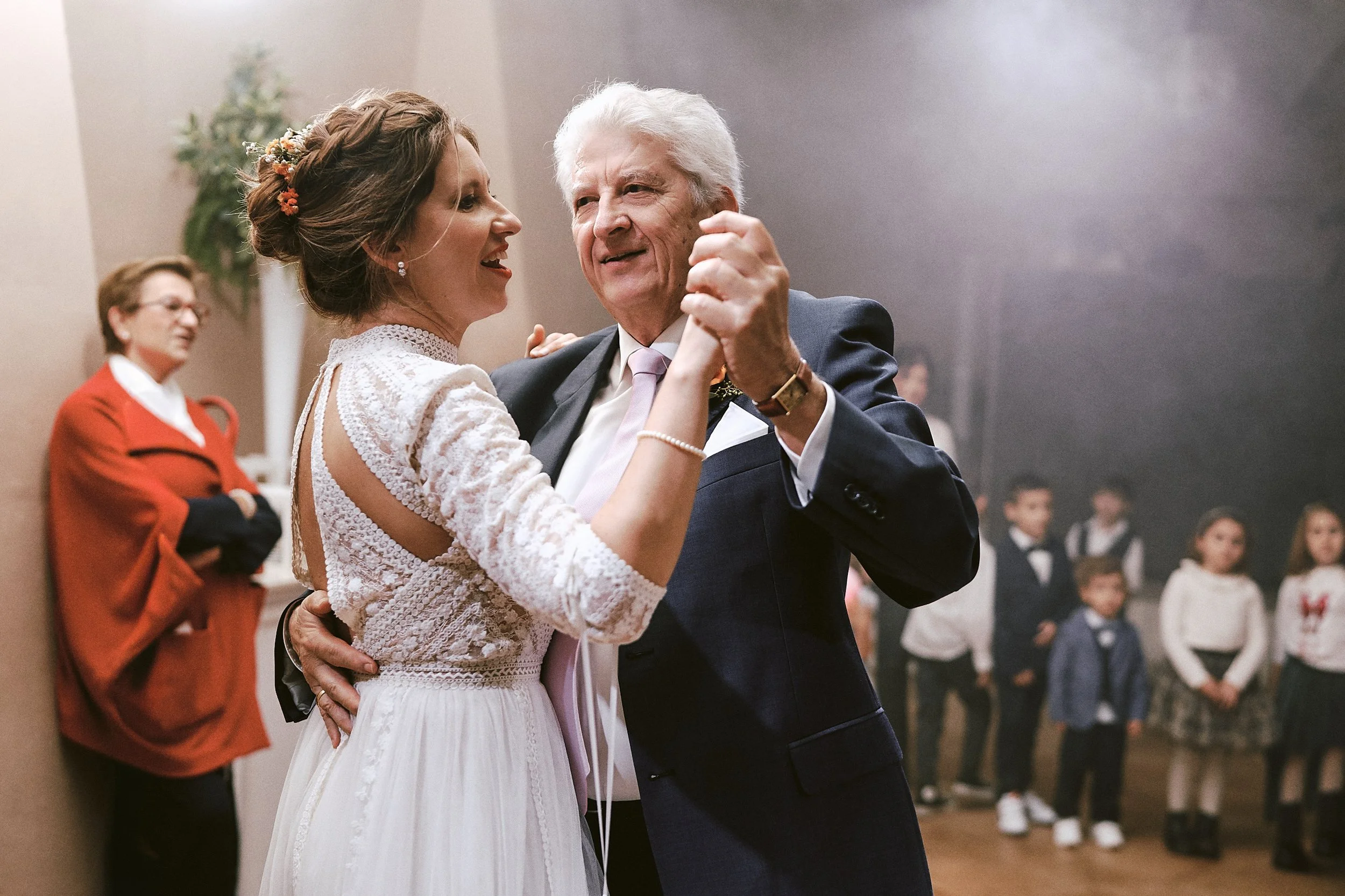 Vale e Simone 5 starsg 291.jpg