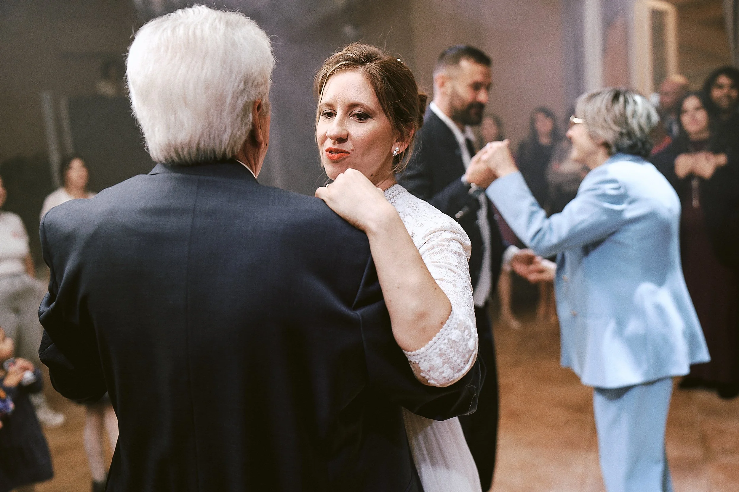 Vale e Simone 5 starsg 292.jpg