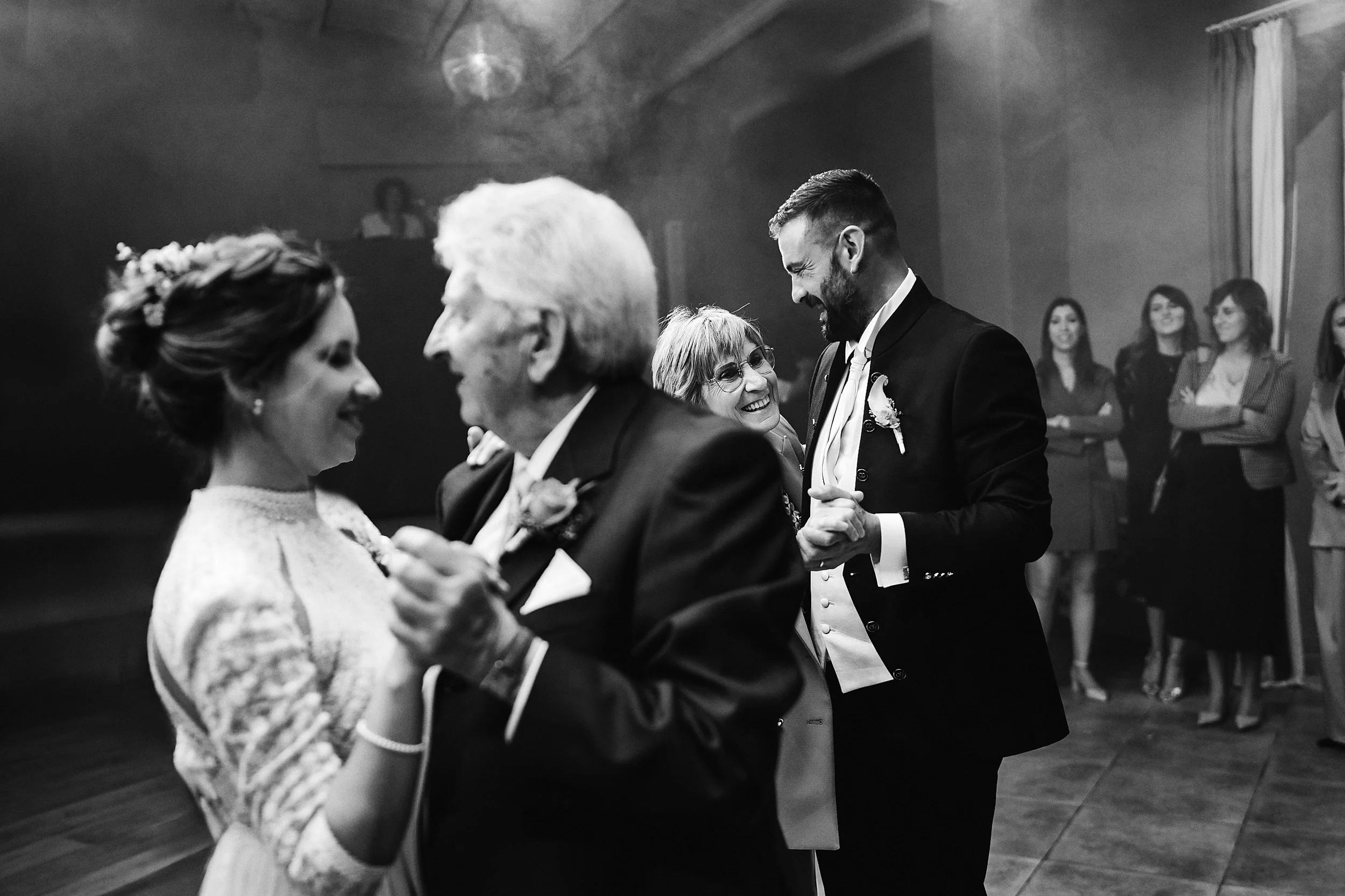 Vale e Simone 5 starsg 295.jpg