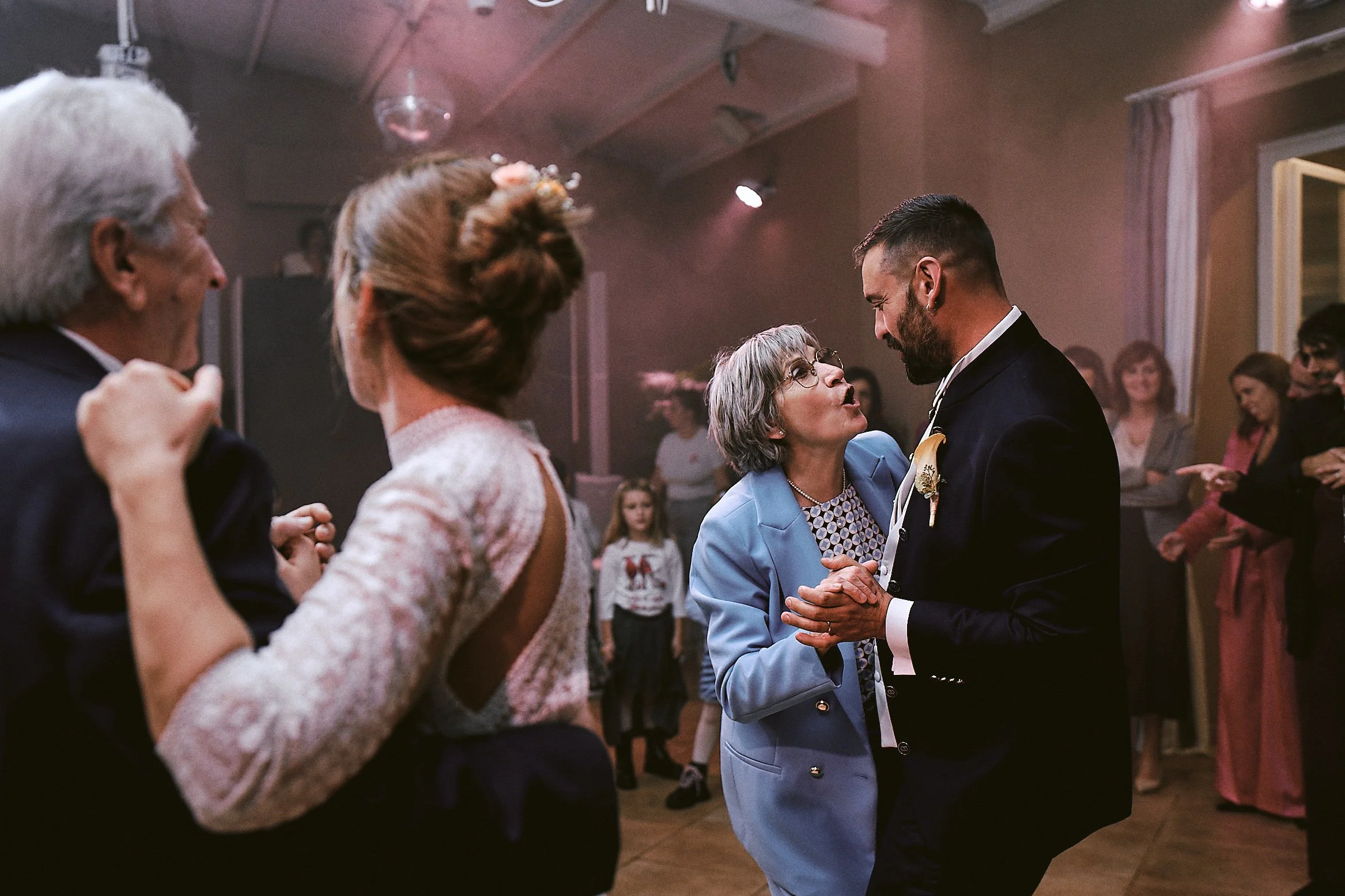 Vale e Simone 5 starsg 296.jpg