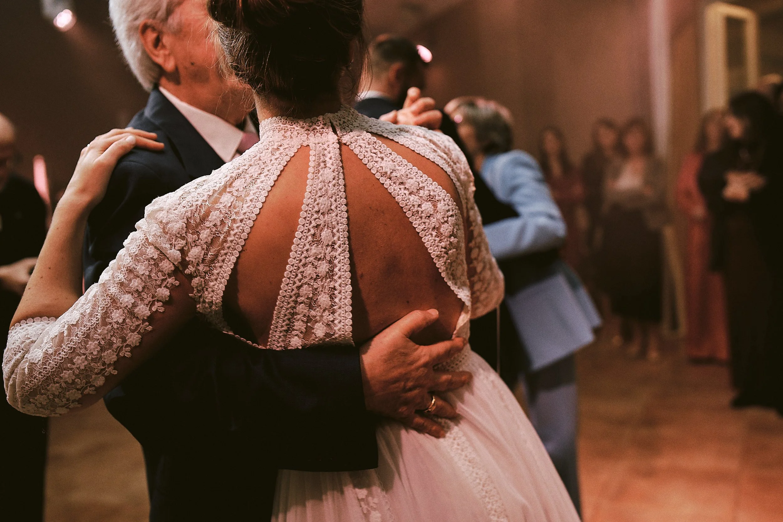 Vale e Simone 5 starsg 297.jpg