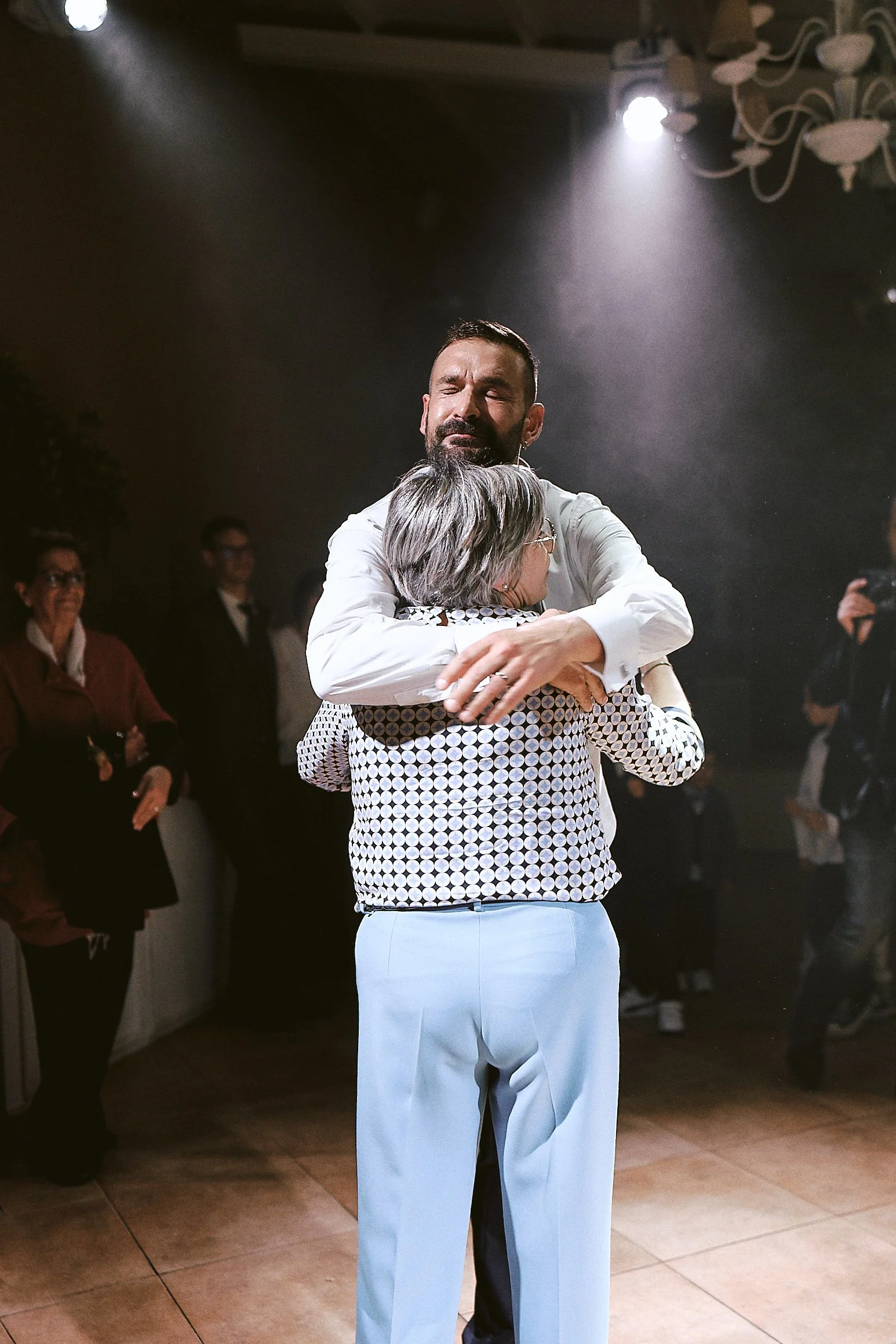 Vale e Simone 5 starsg 298.jpg