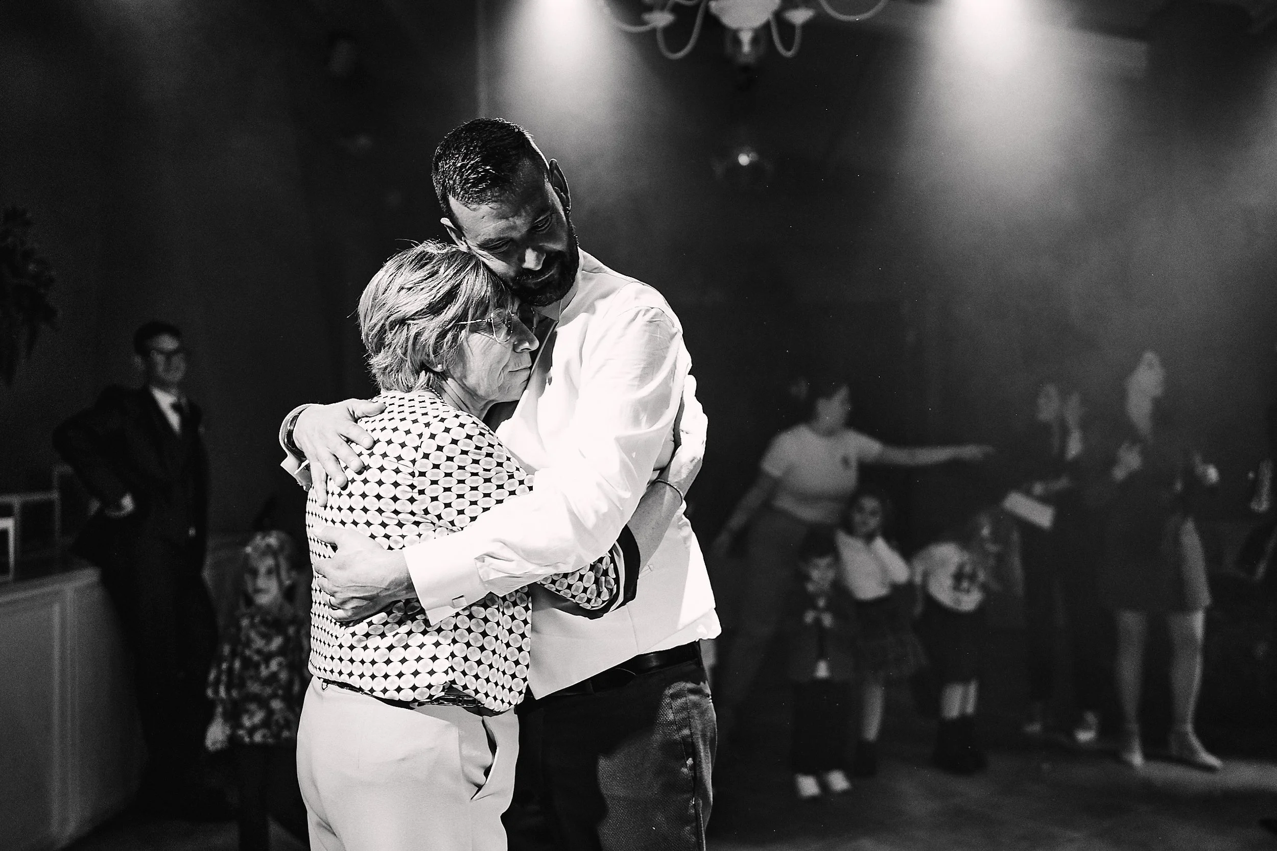 Vale e Simone 5 starsg 299.jpg