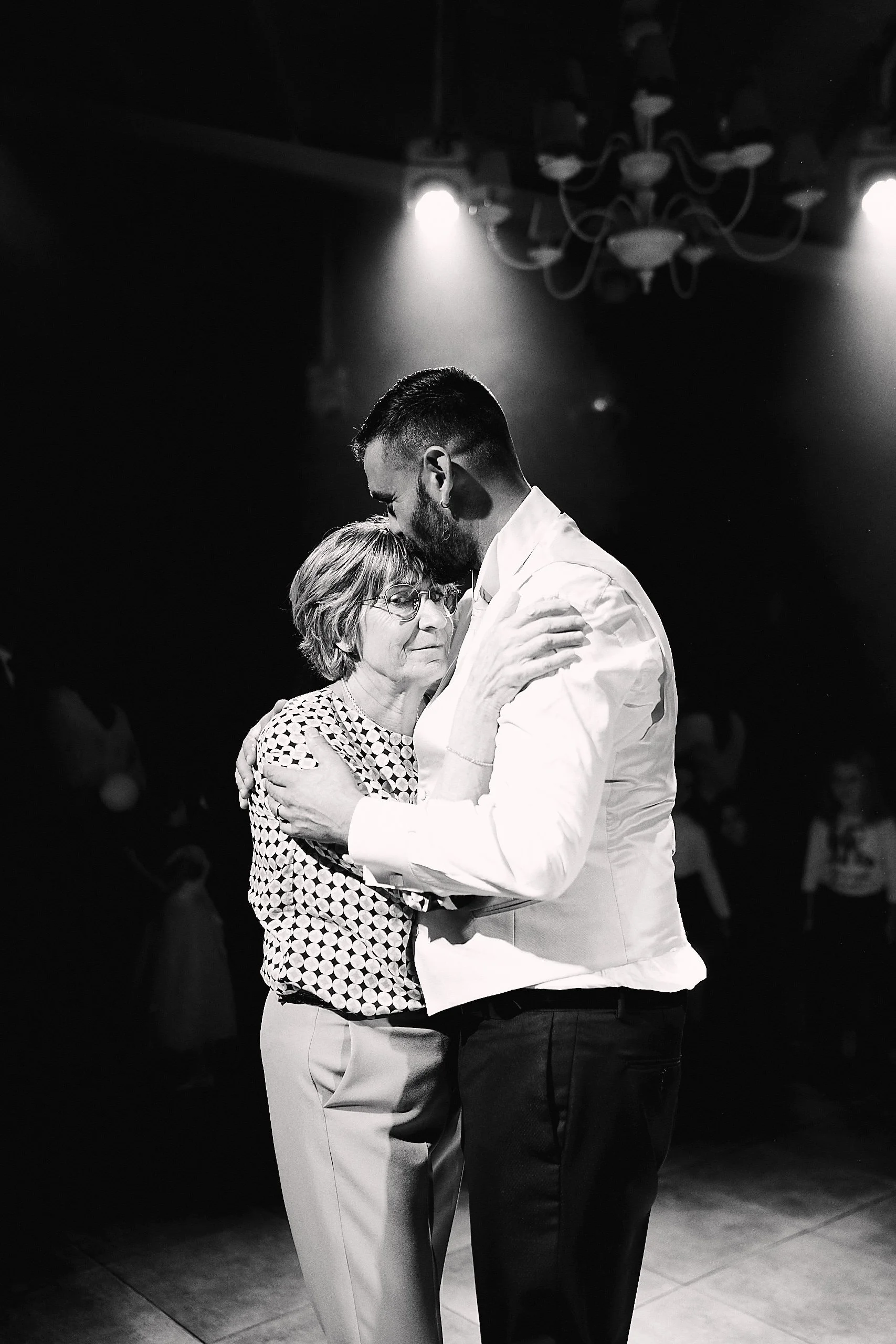 Vale e Simone 5 starsg 300.jpg