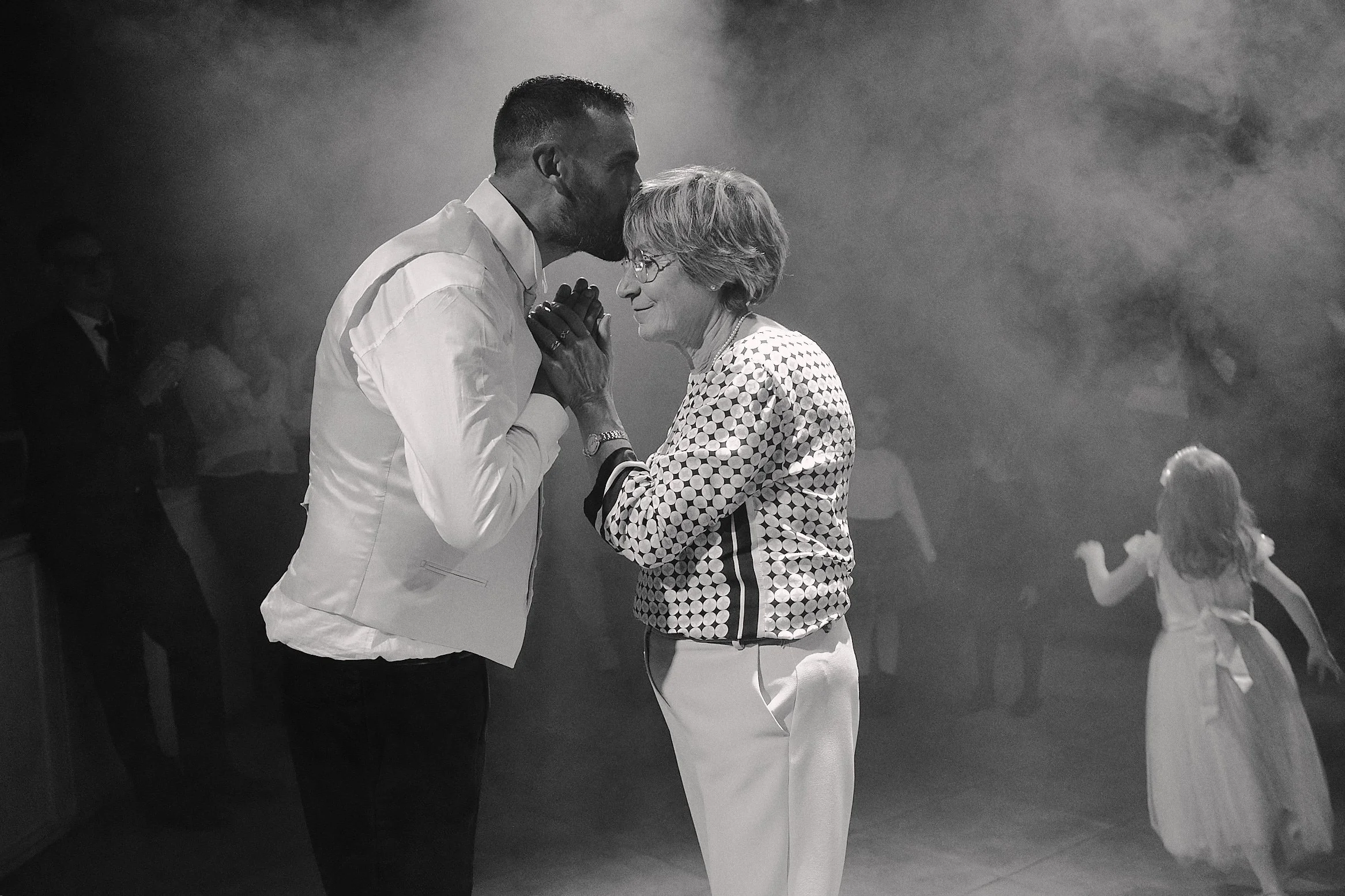 Vale e Simone 5 starsg 301.jpg