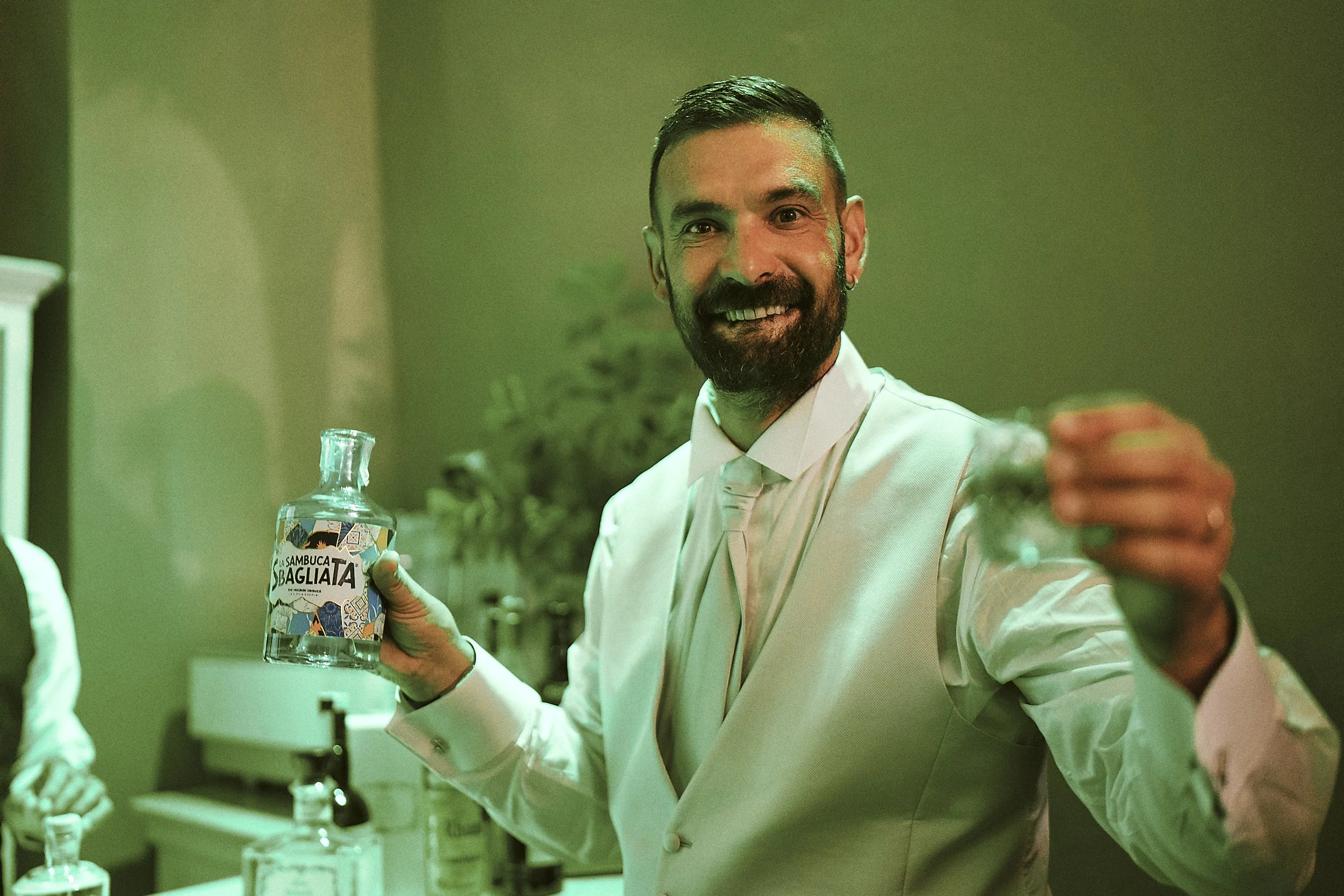 Vale e Simone 5 starsg 322.jpg