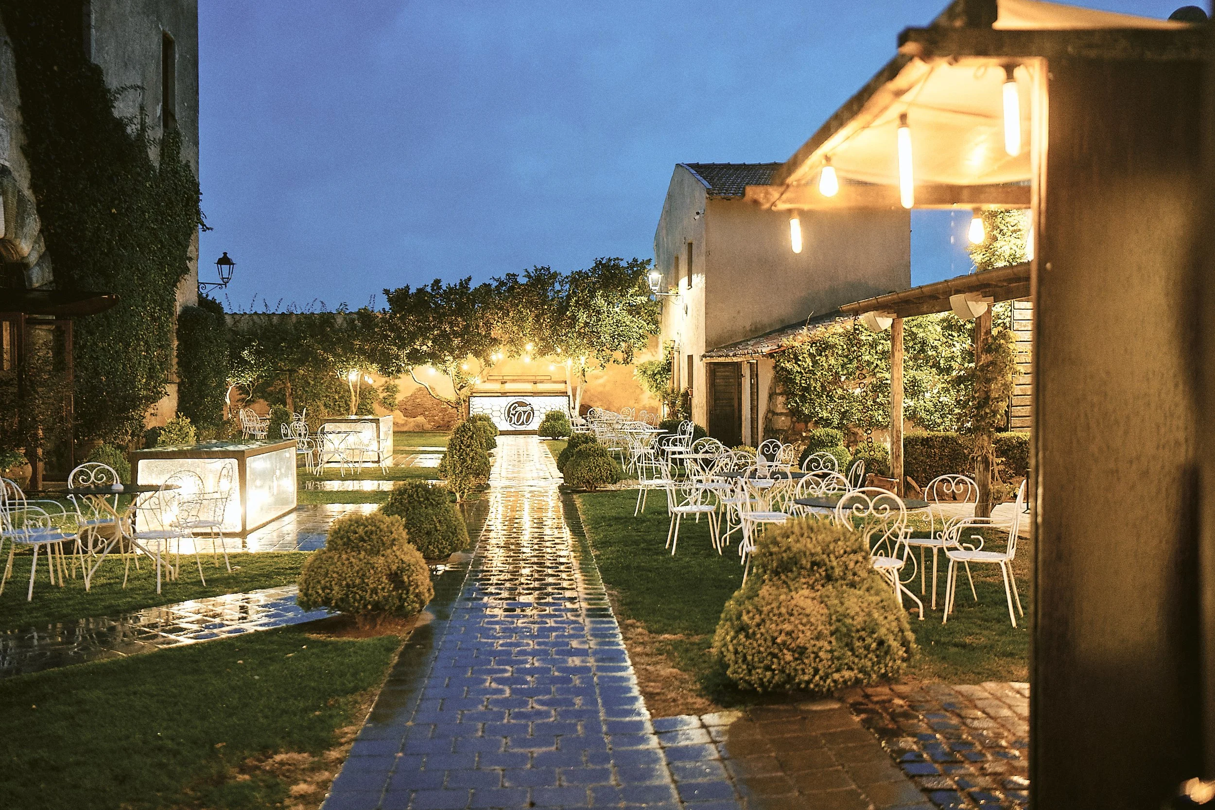 Vale e Simone 5 starsg 384.jpg