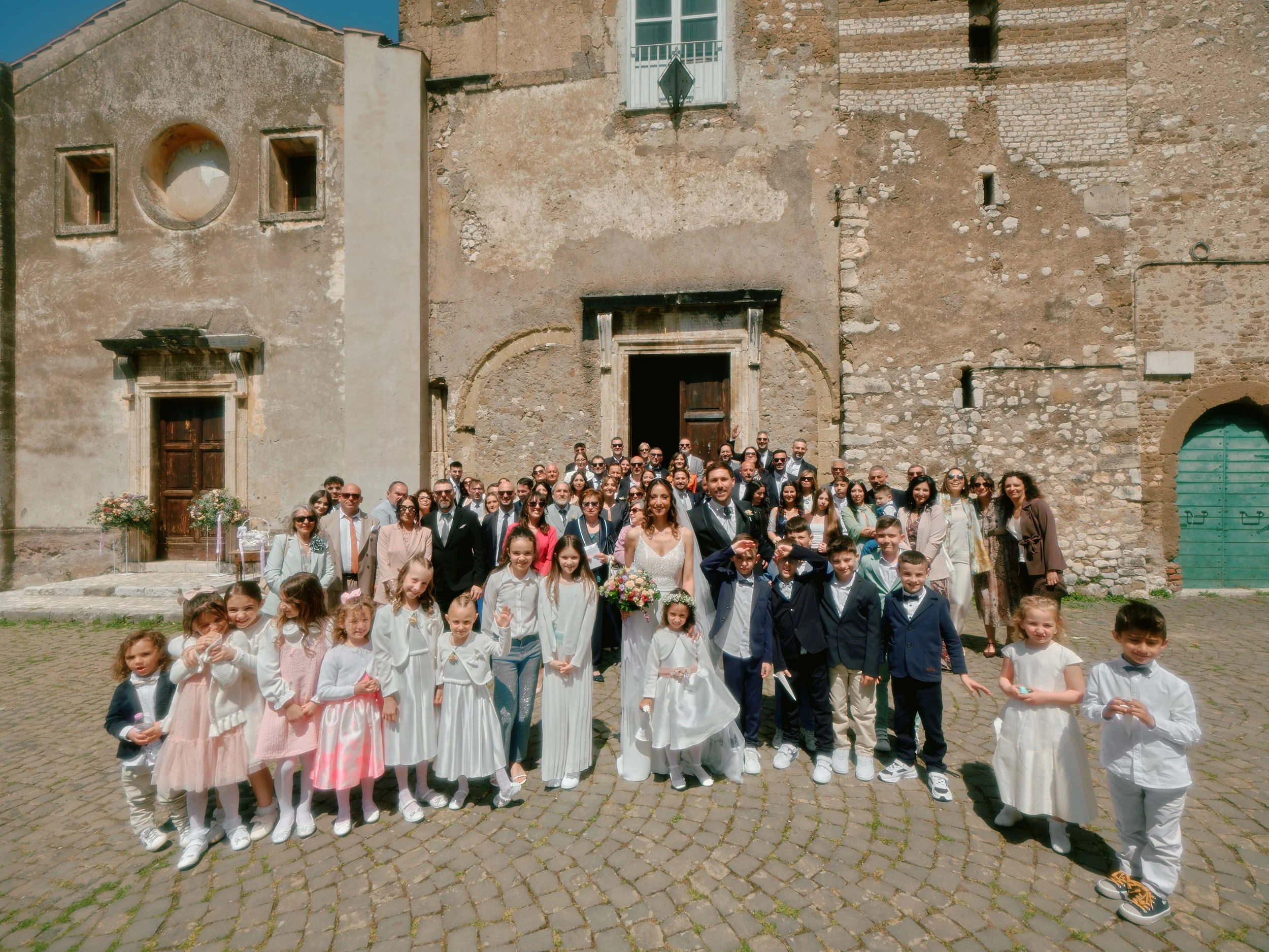 A e D Sant'Oliva group.jpg