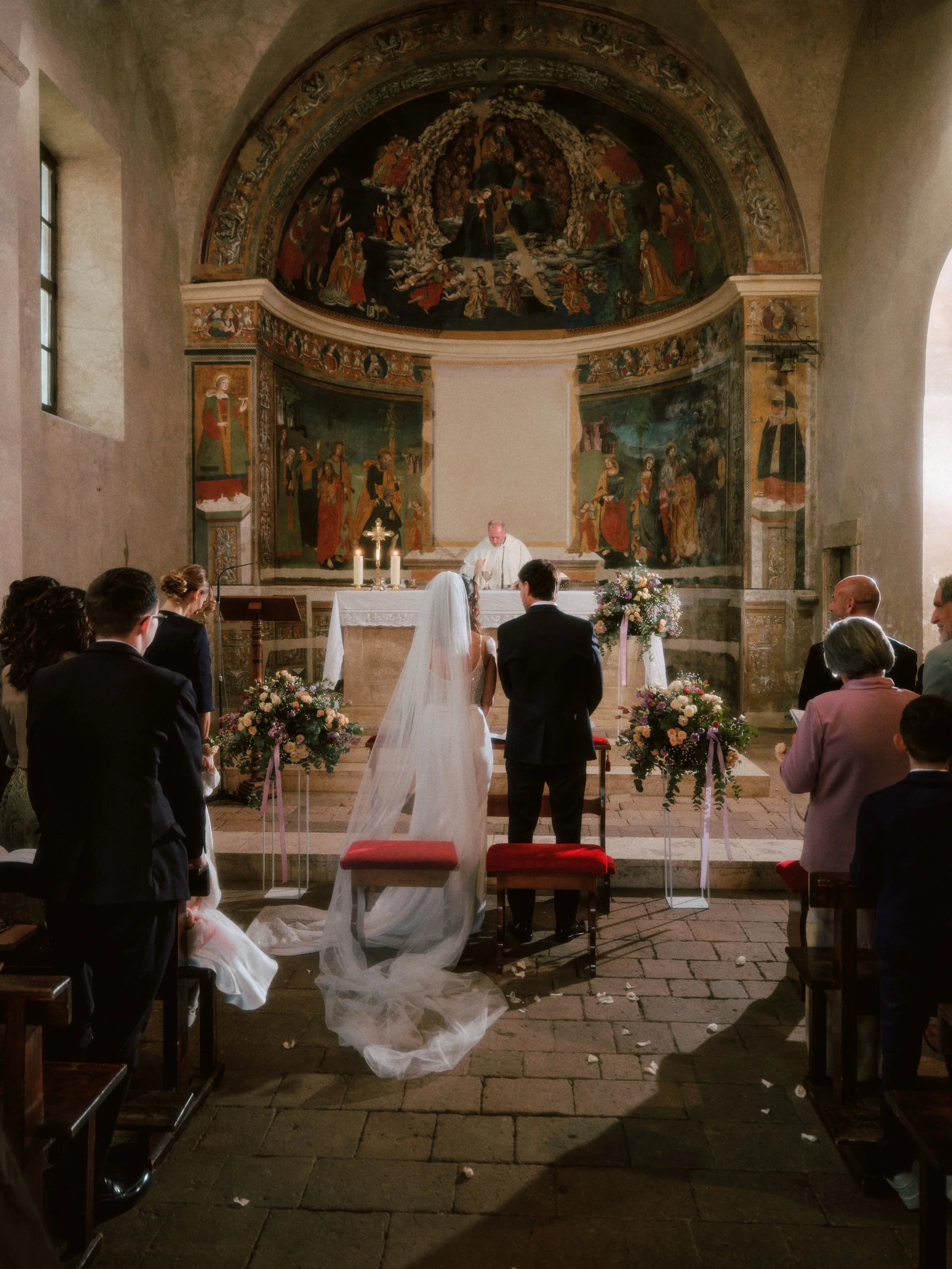 Sant'Oliva A 51.jpg