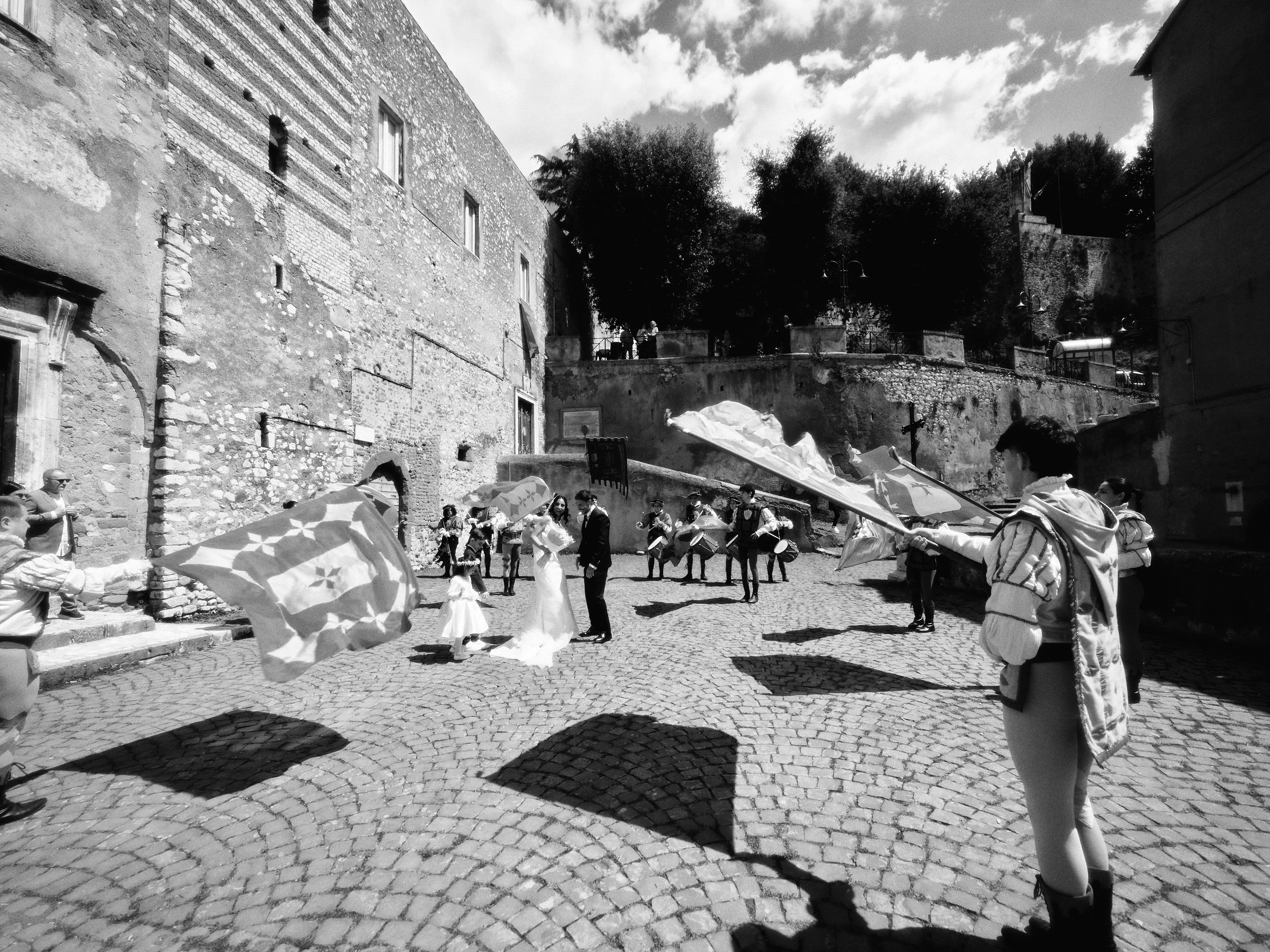 Sant'Oliva A 63.jpg
