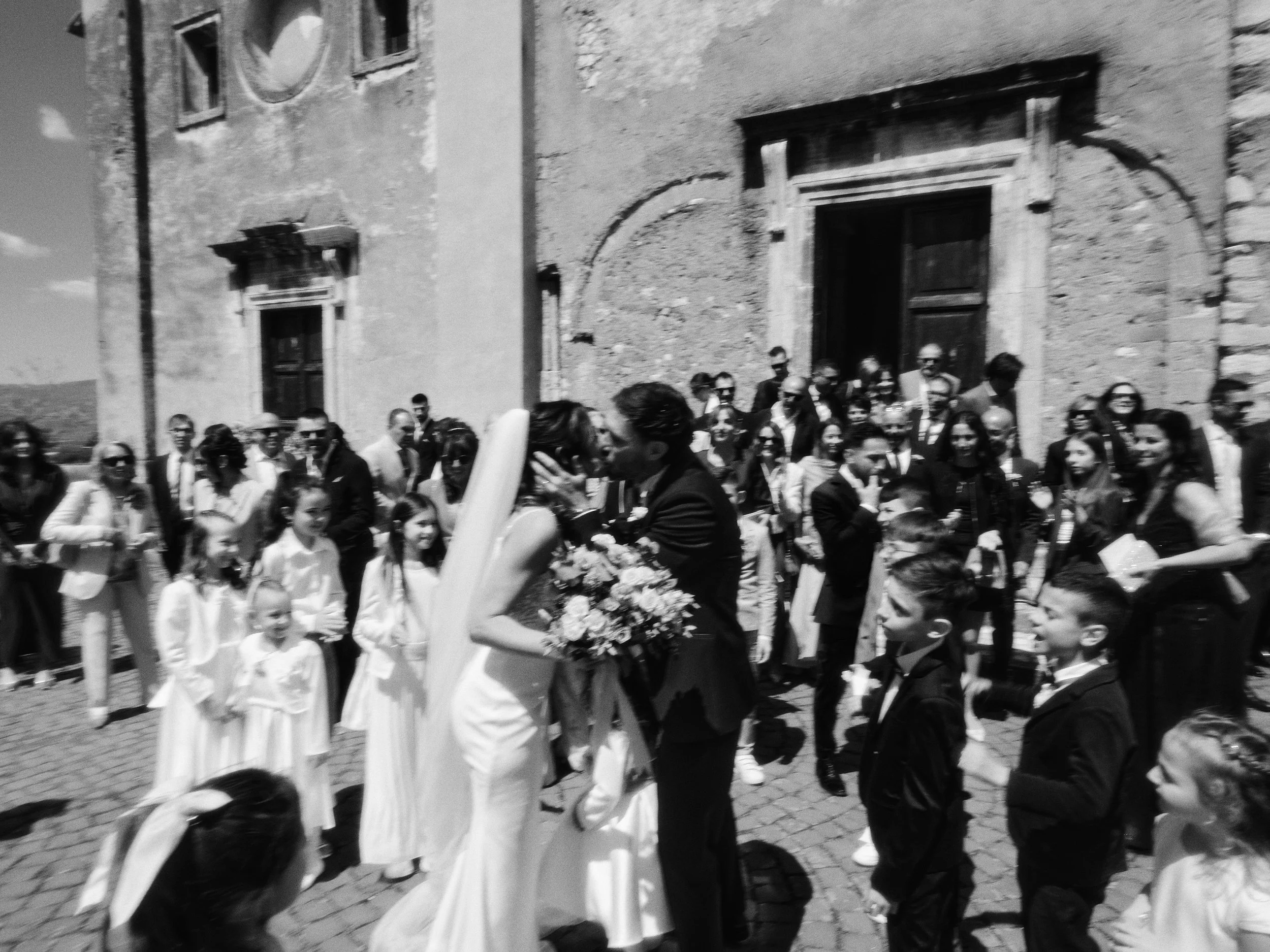 Sant'Oliva A 69.jpg