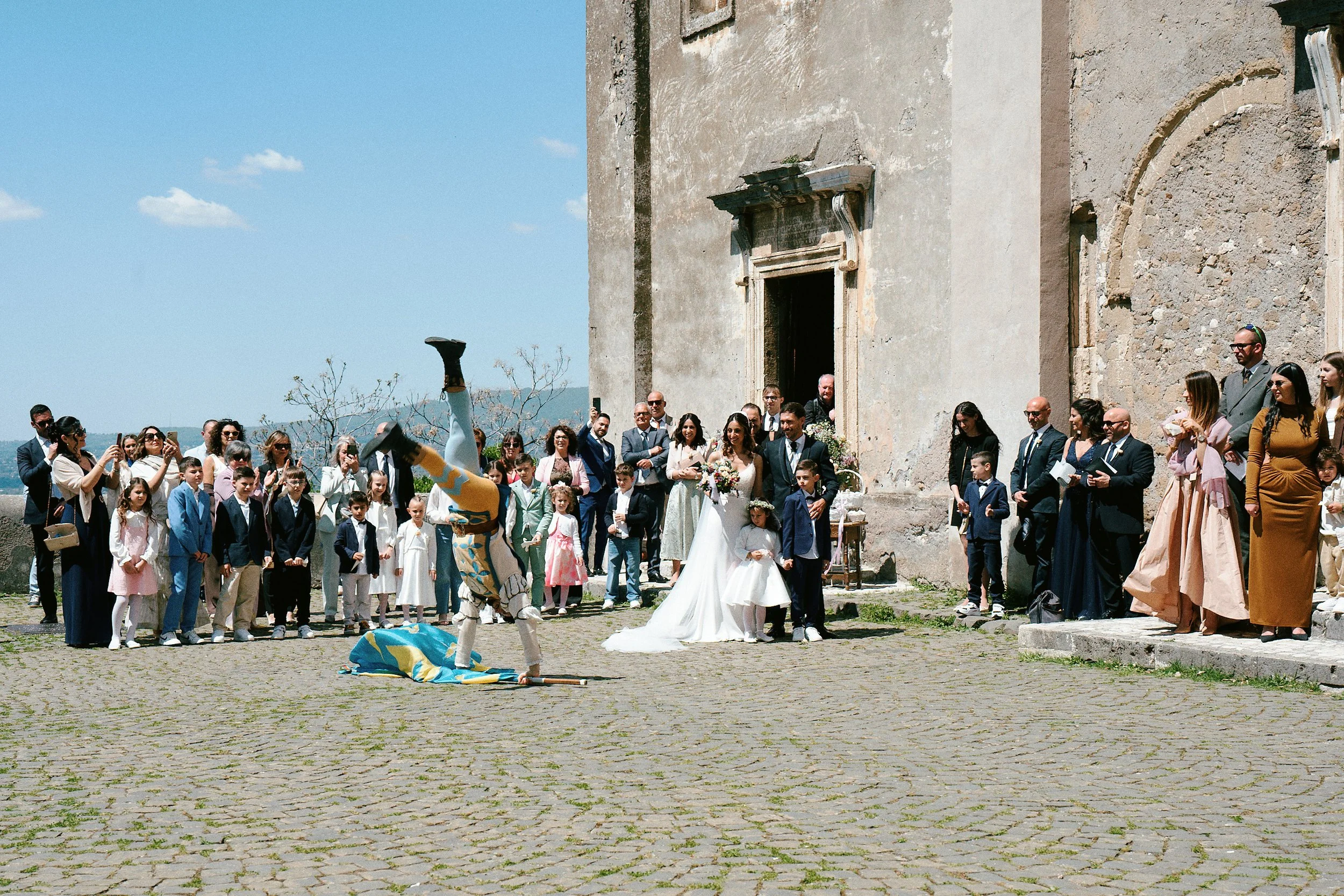 Sant'Oliva B 58.jpg