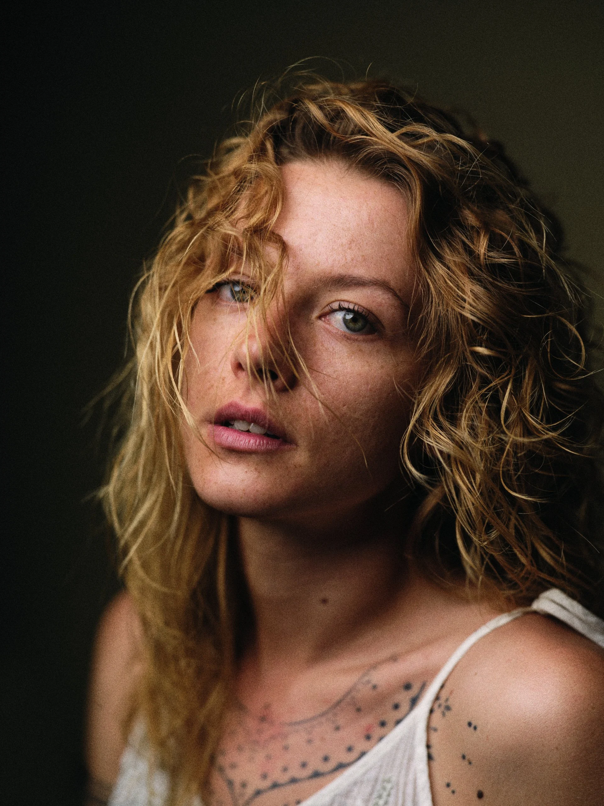 Chicca.jpg
