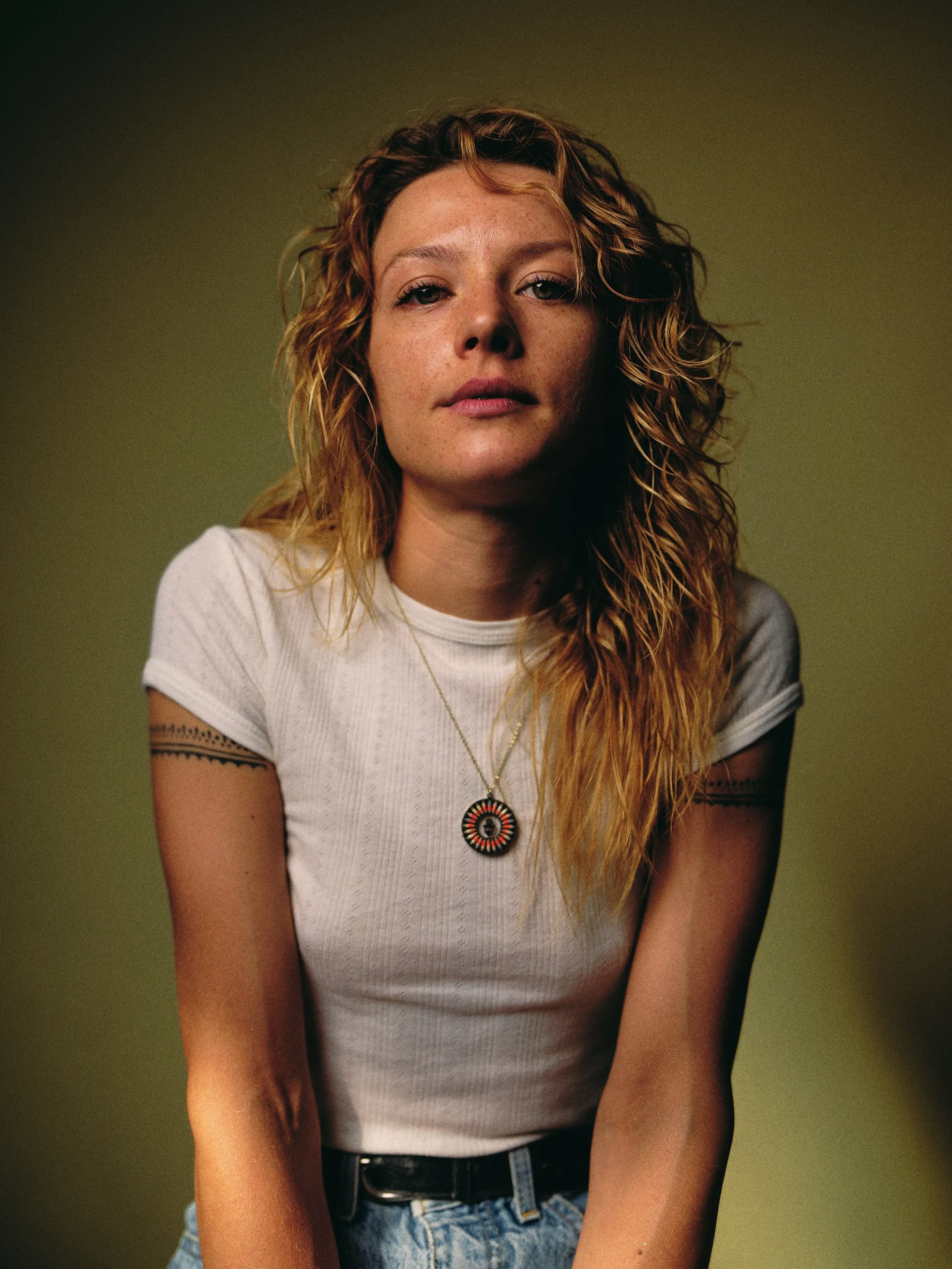 Chicca 20.jpg