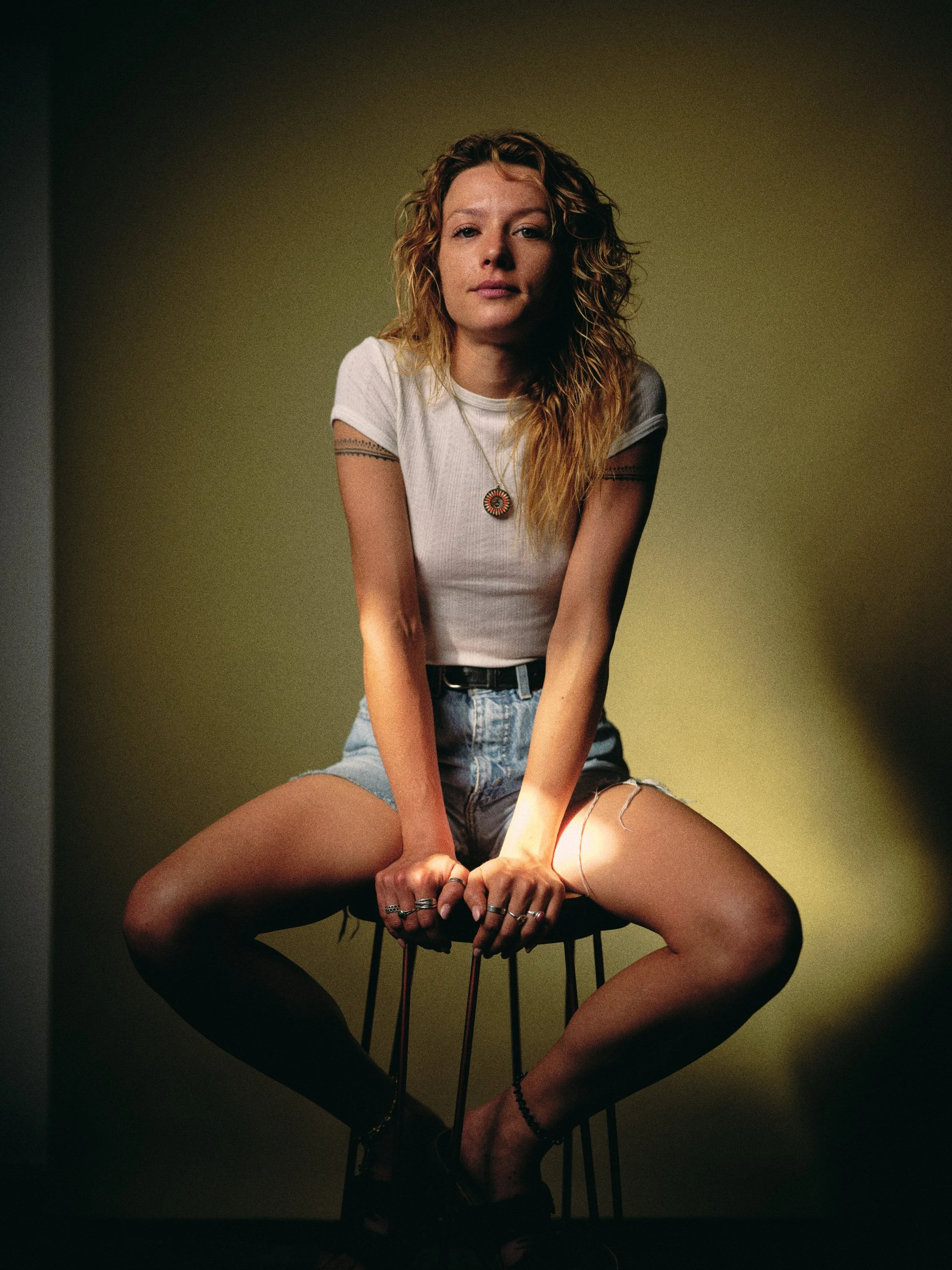 Chicca 15.jpg