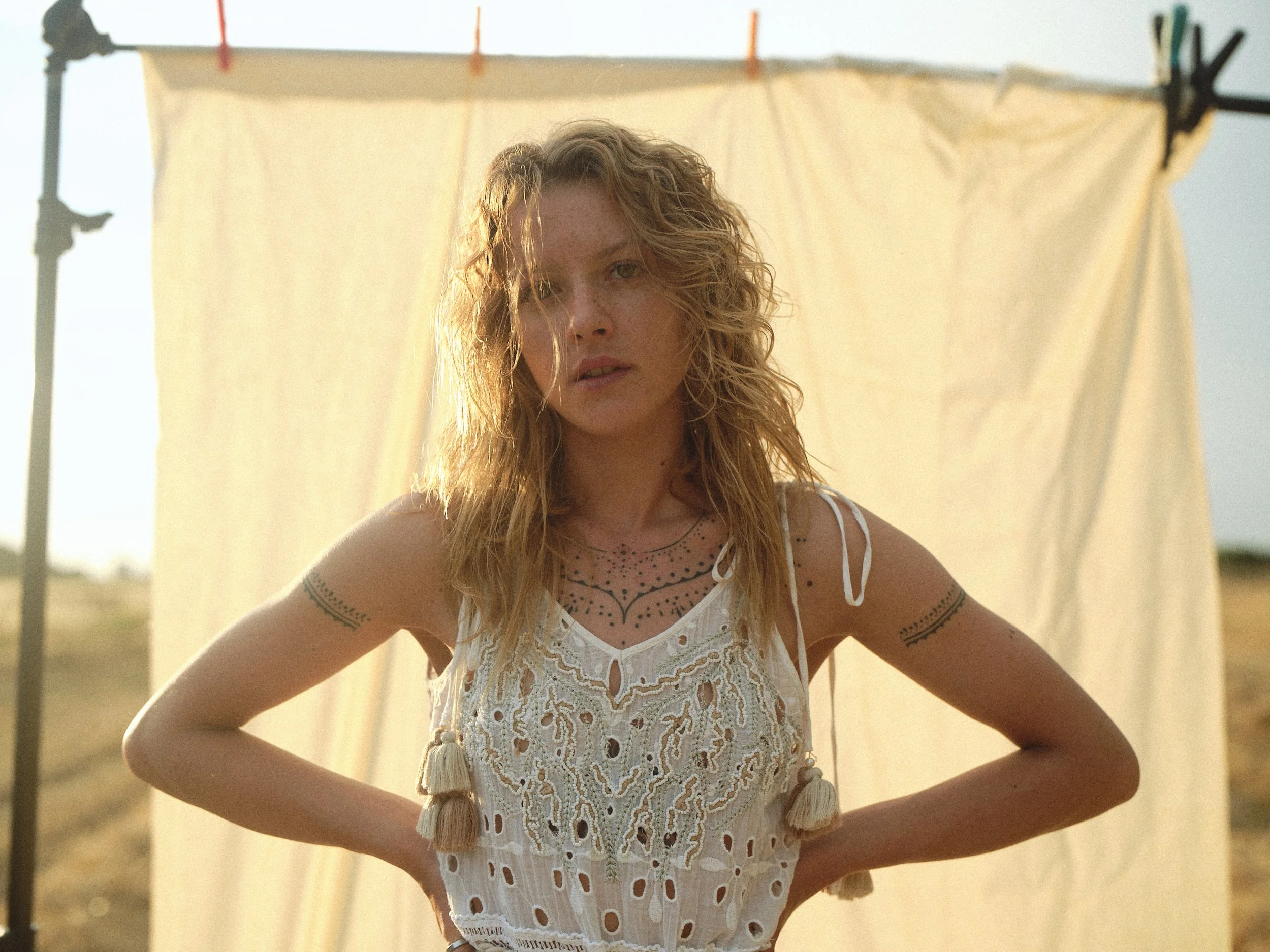 Chicca 14.jpg