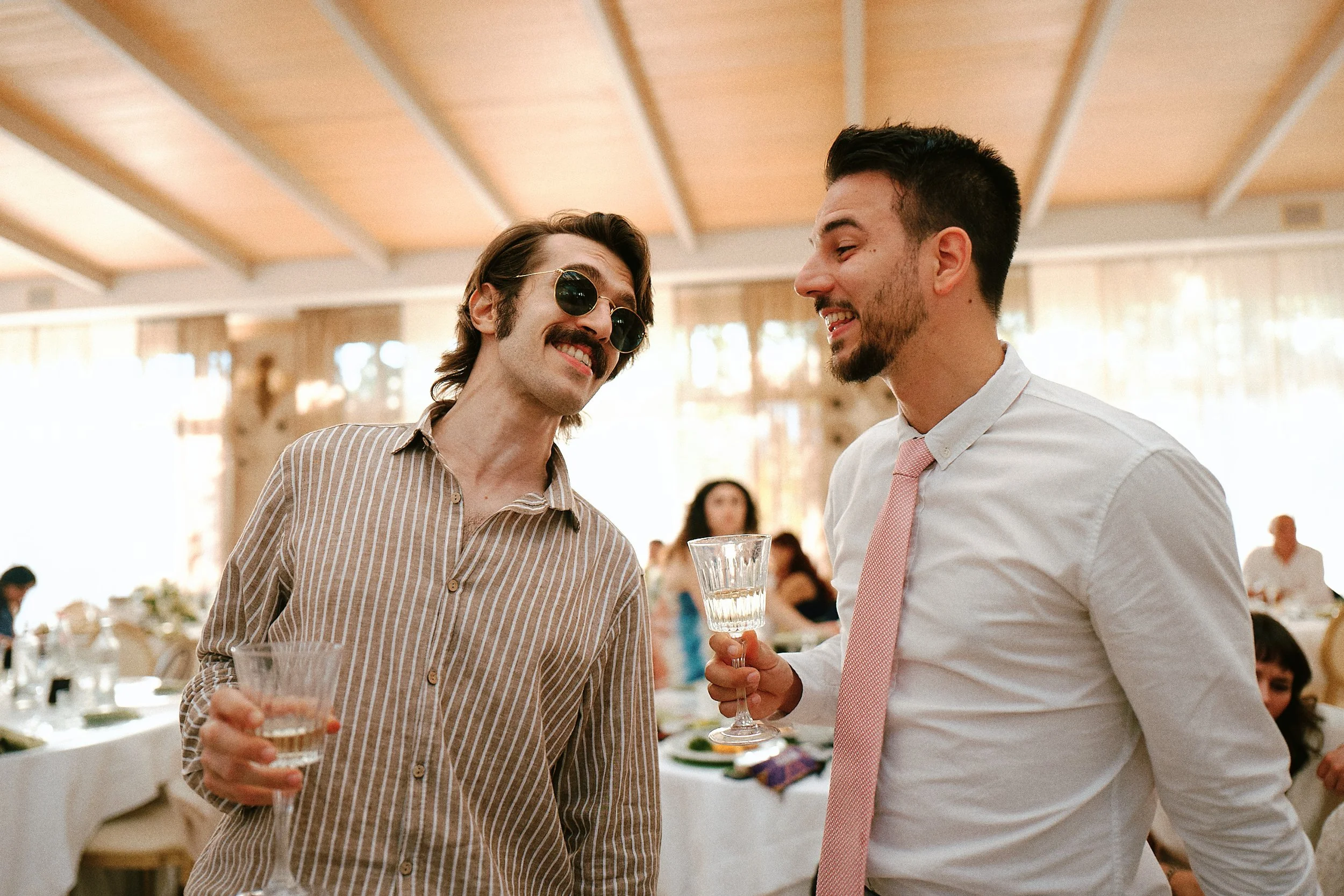 VG sito 86.jpg