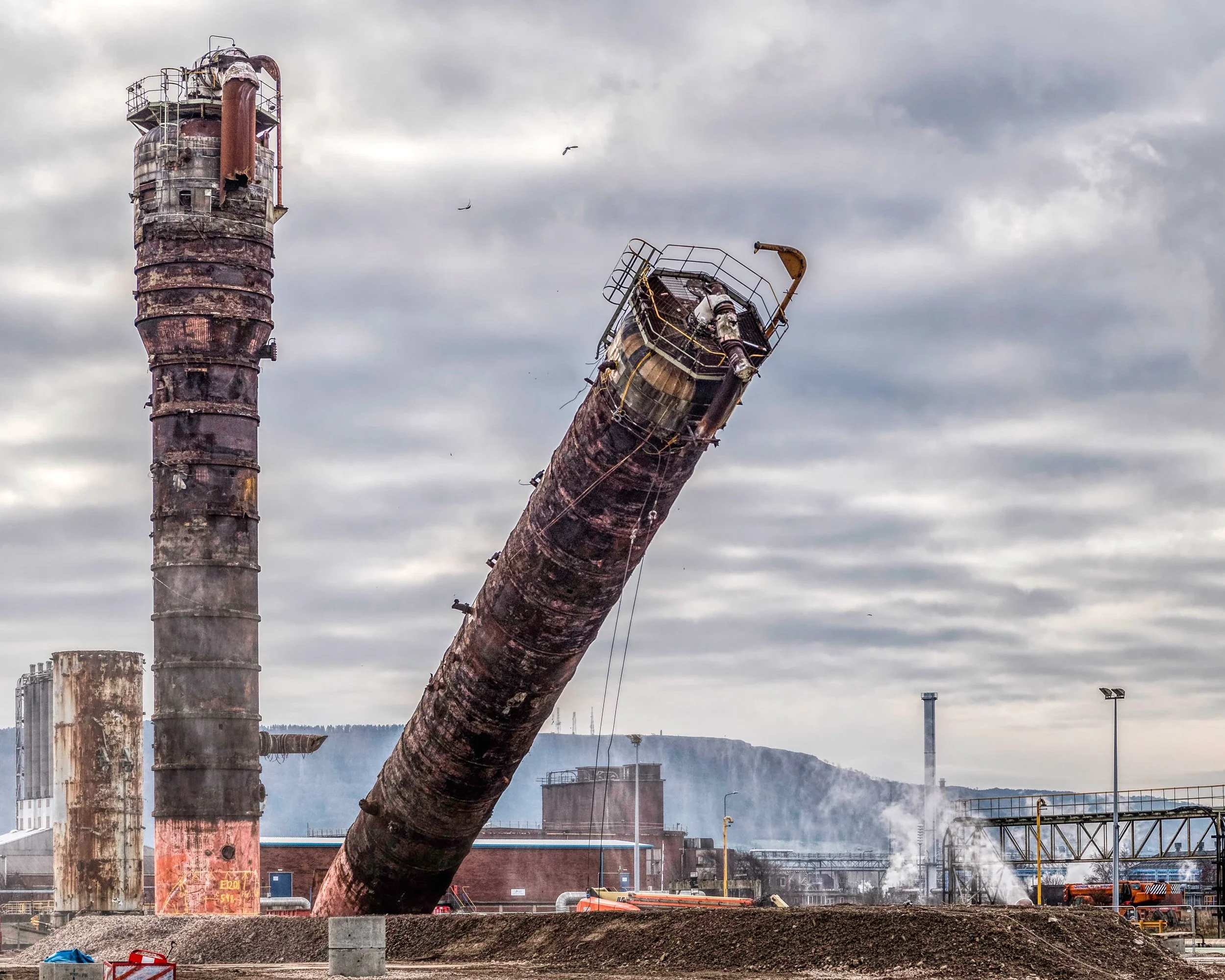 20190210-0293-Edit-4740.jpg