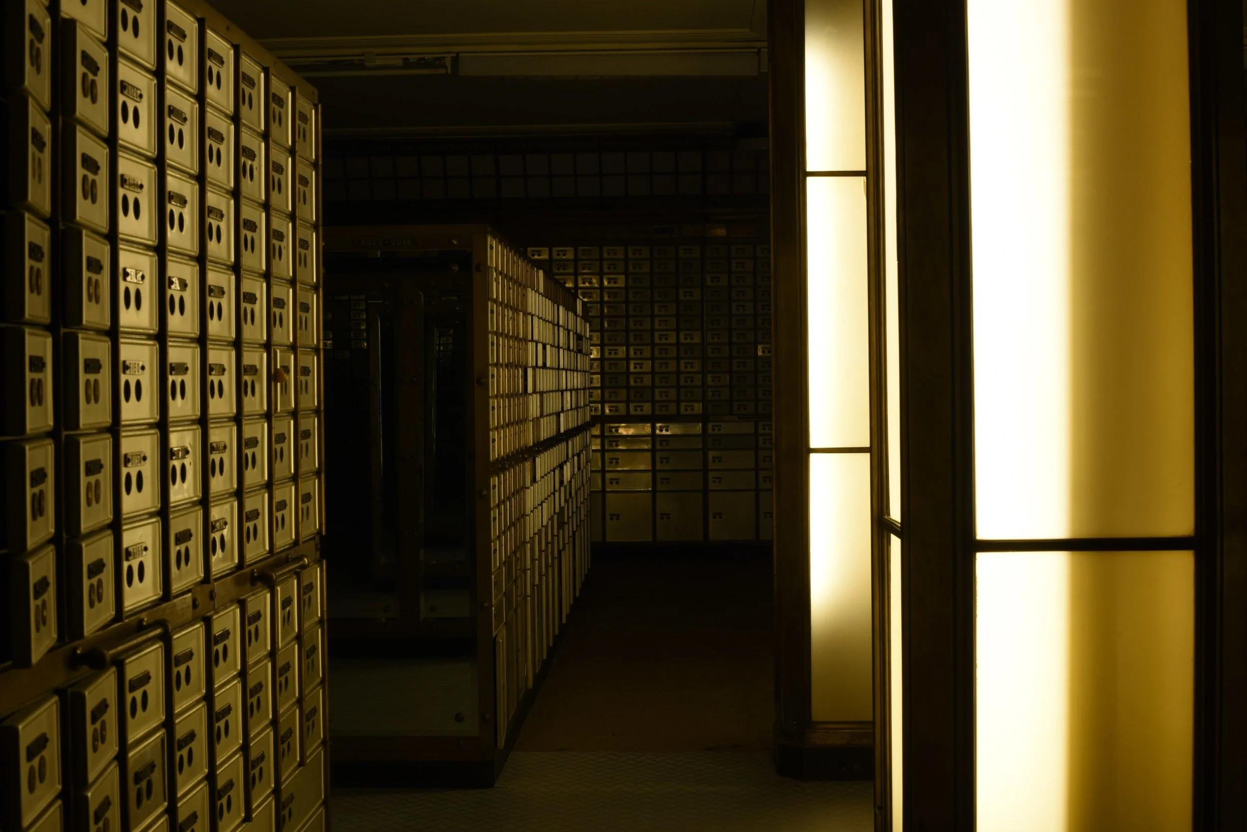 bank 1.jpg