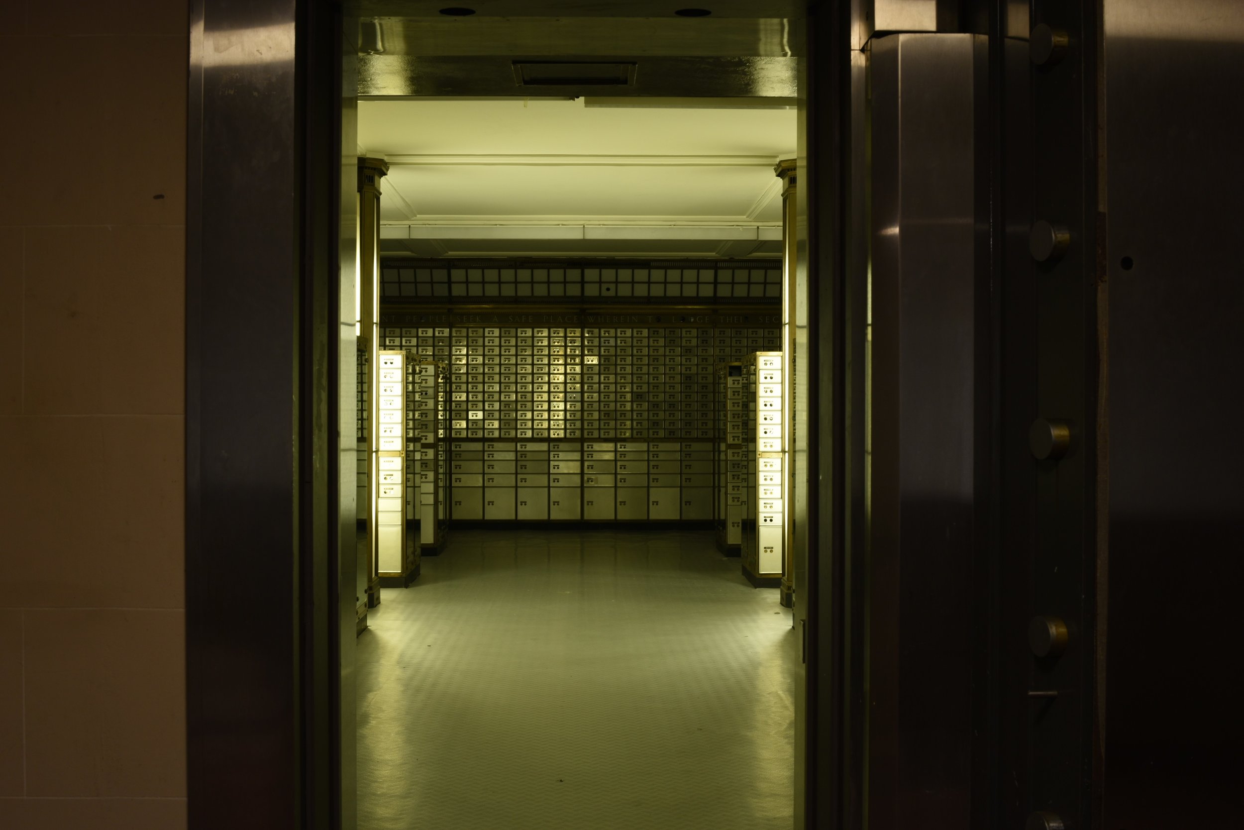 bank 6.jpg
