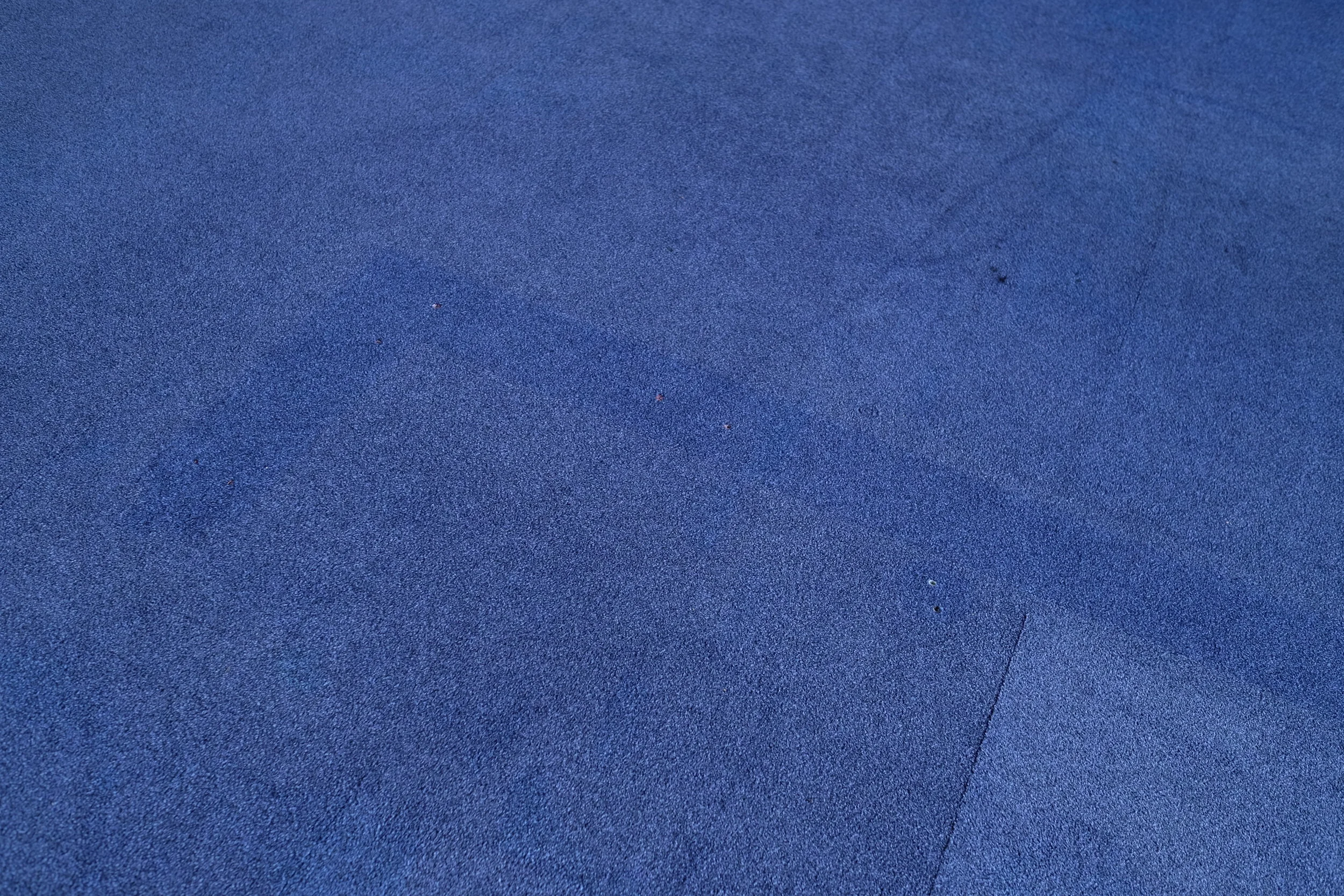 DSCF3641.JPG