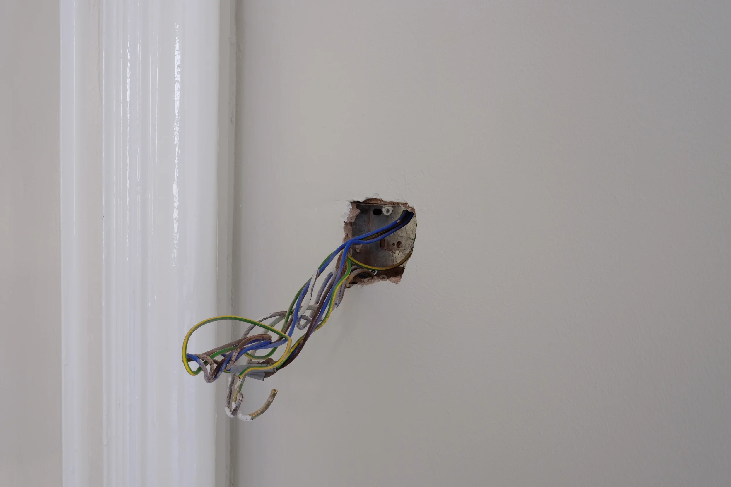 jq cables.jpg