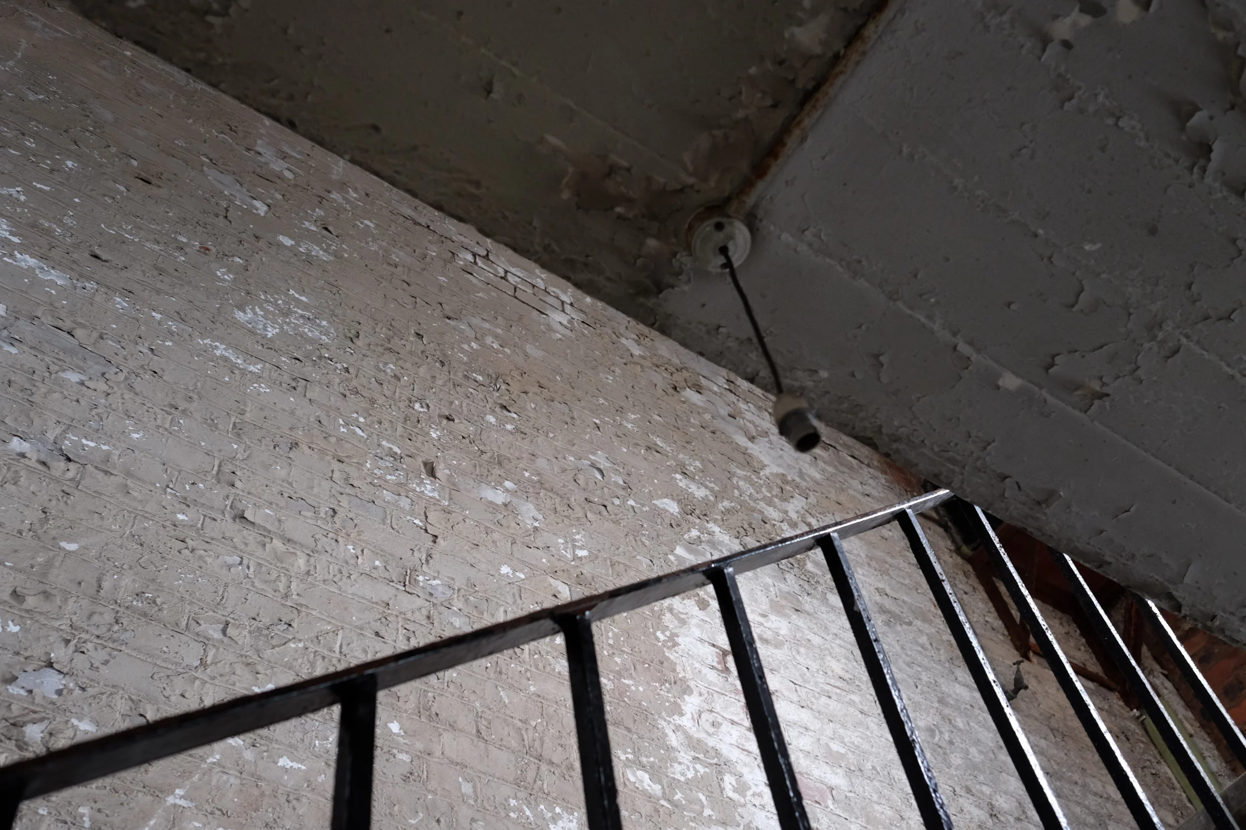 JQ stair upwards.jpg