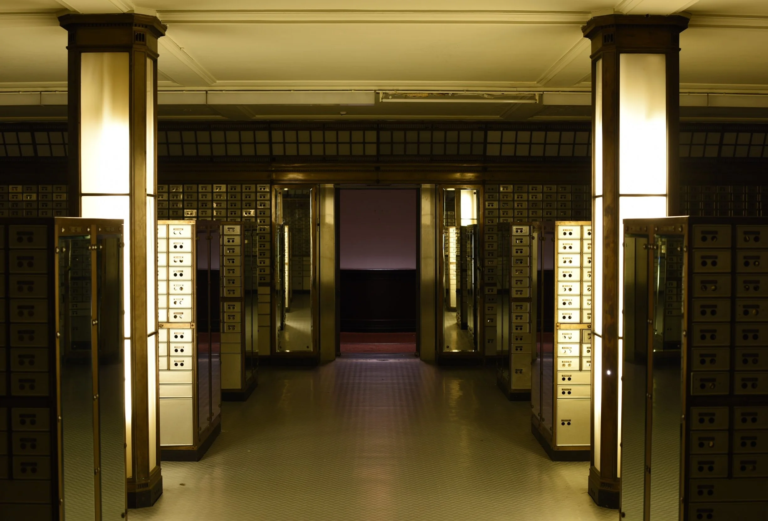 bank 3.jpg