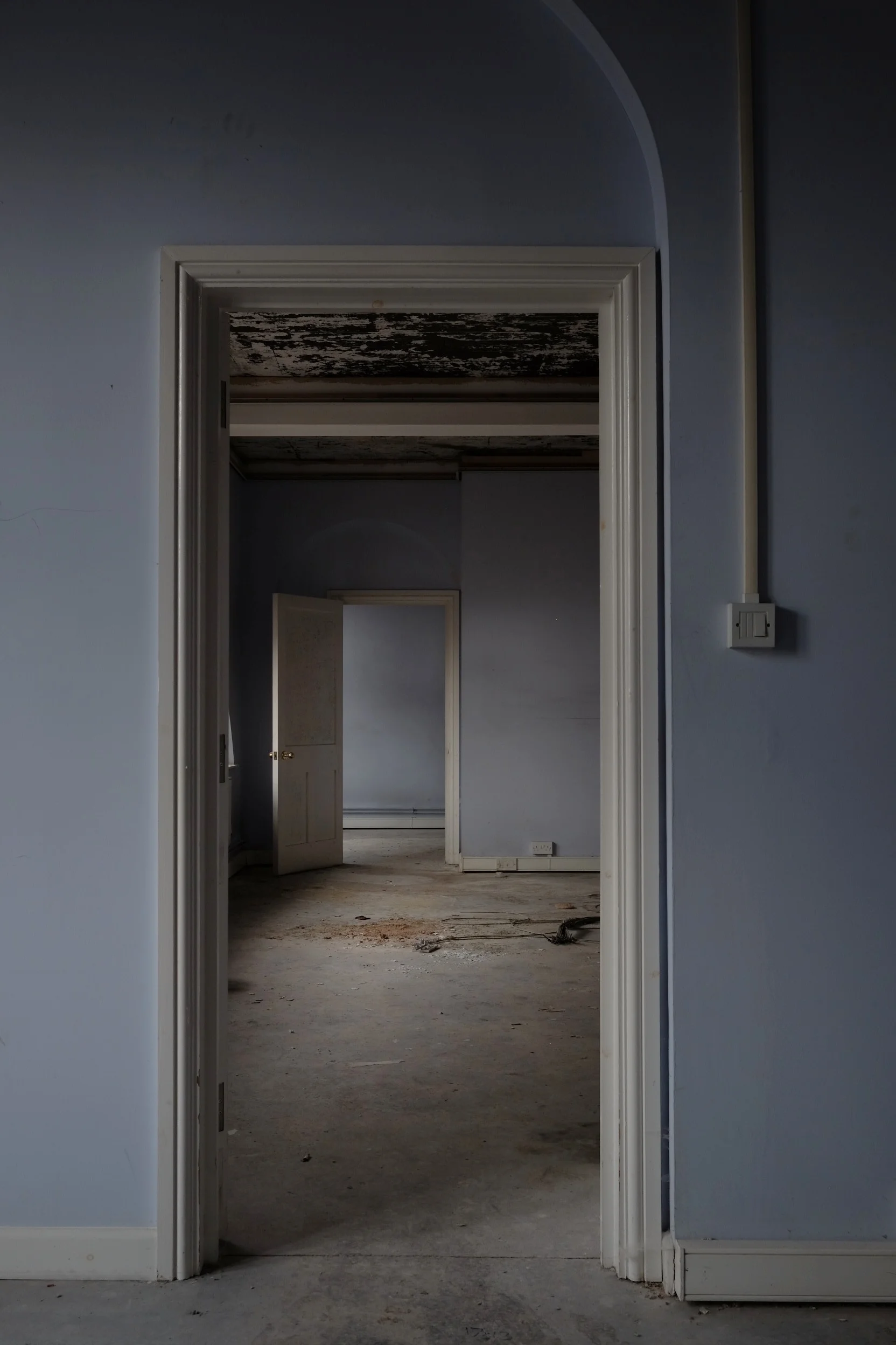 jq doorway.jpg