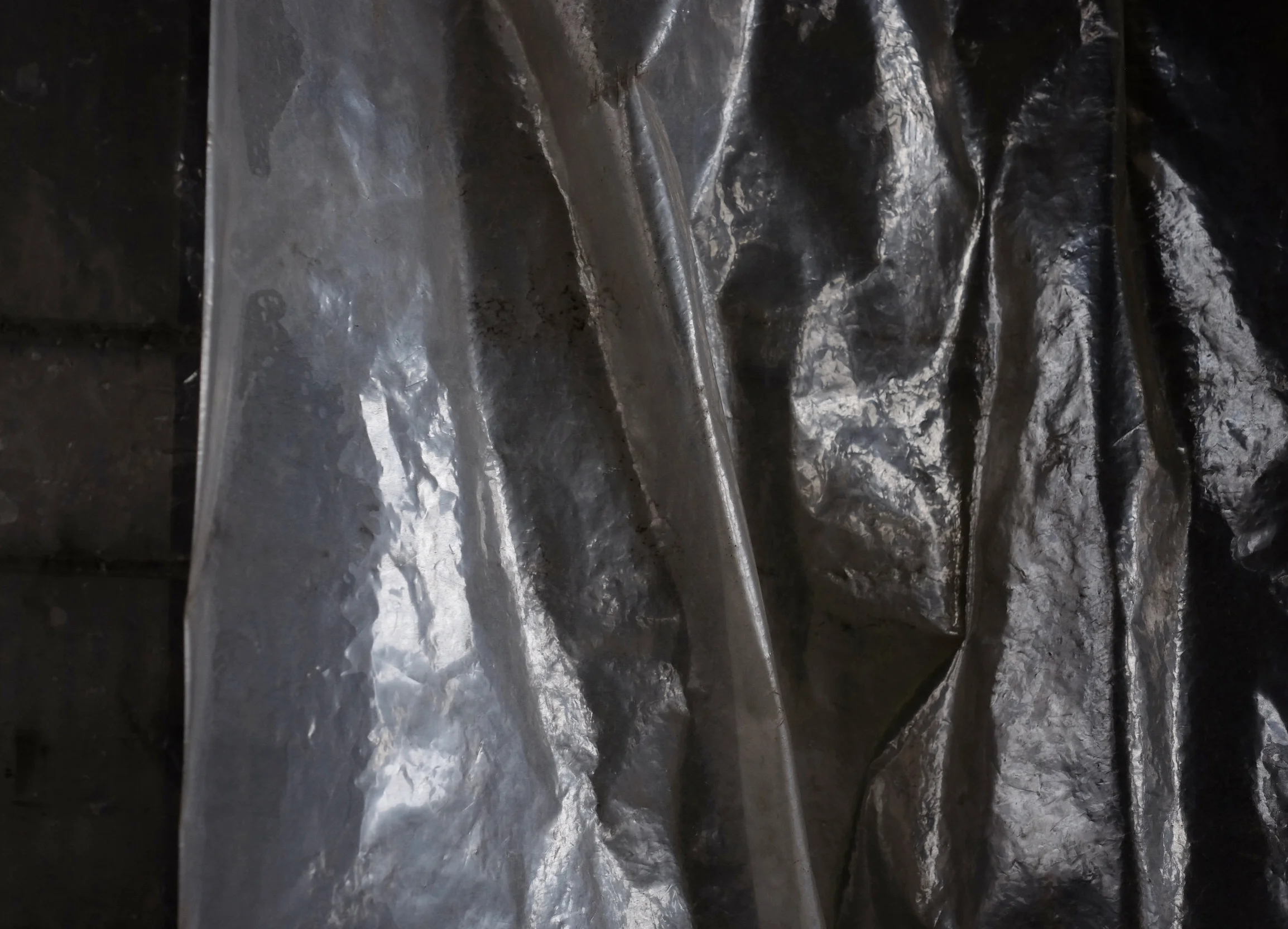 jq polythene.jpg