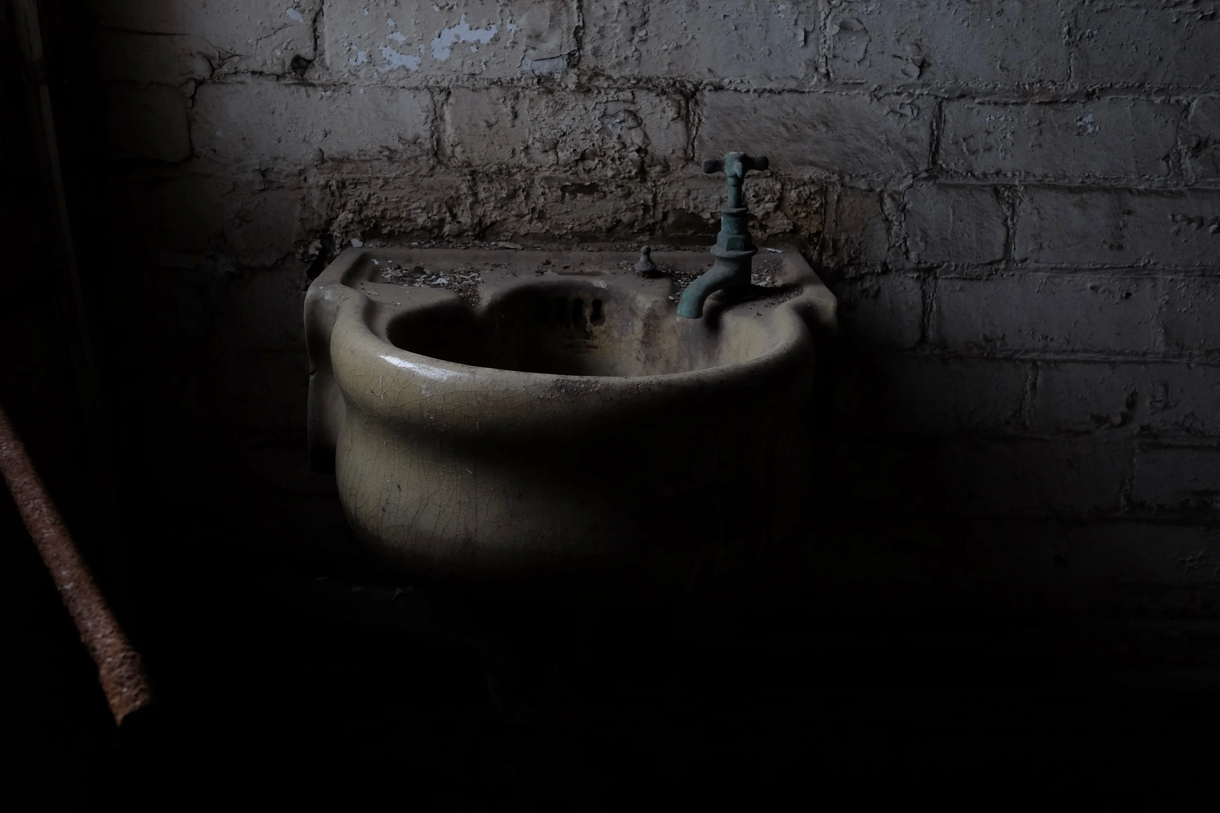 jq sink.jpg