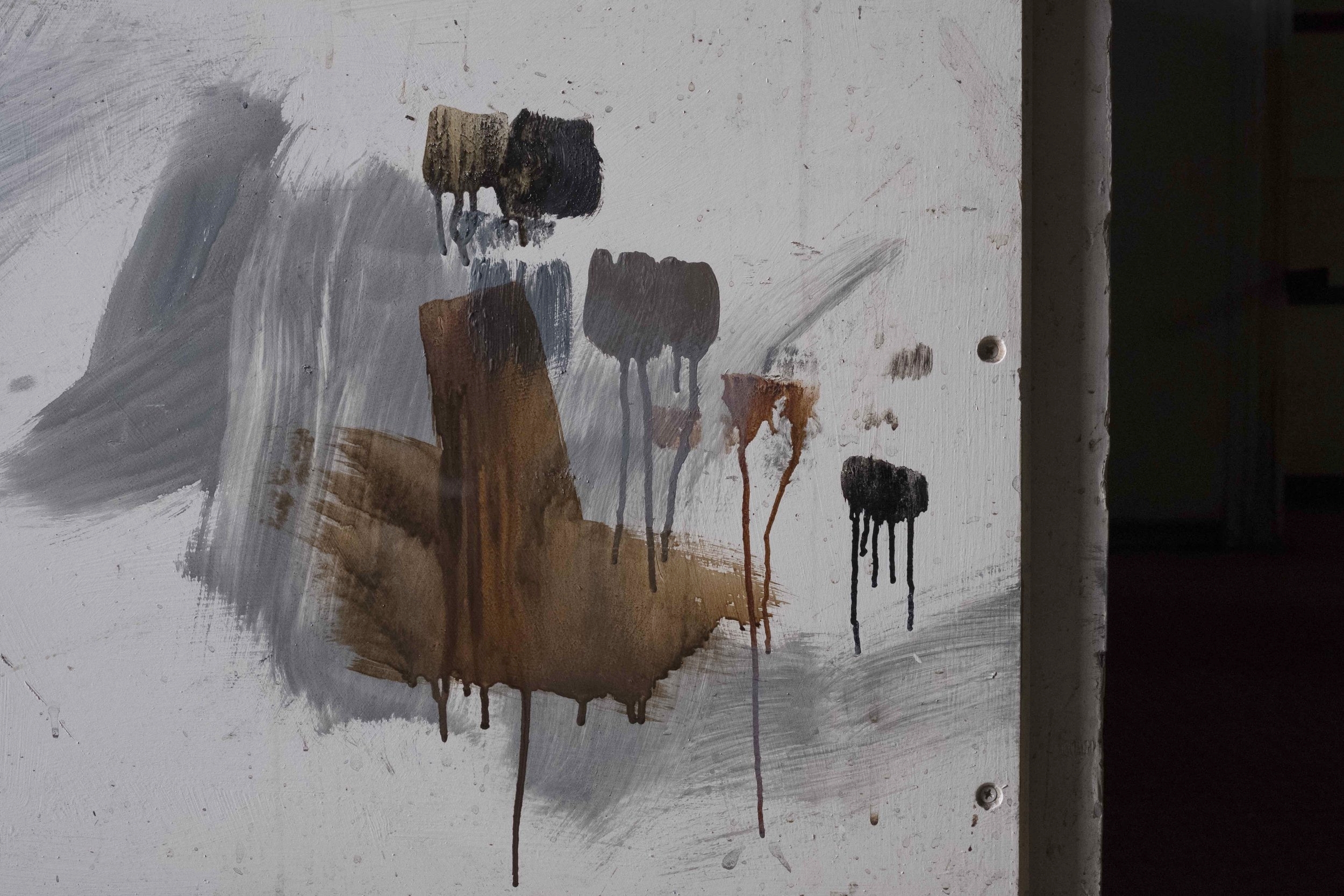 CET paint_ copy.jpg