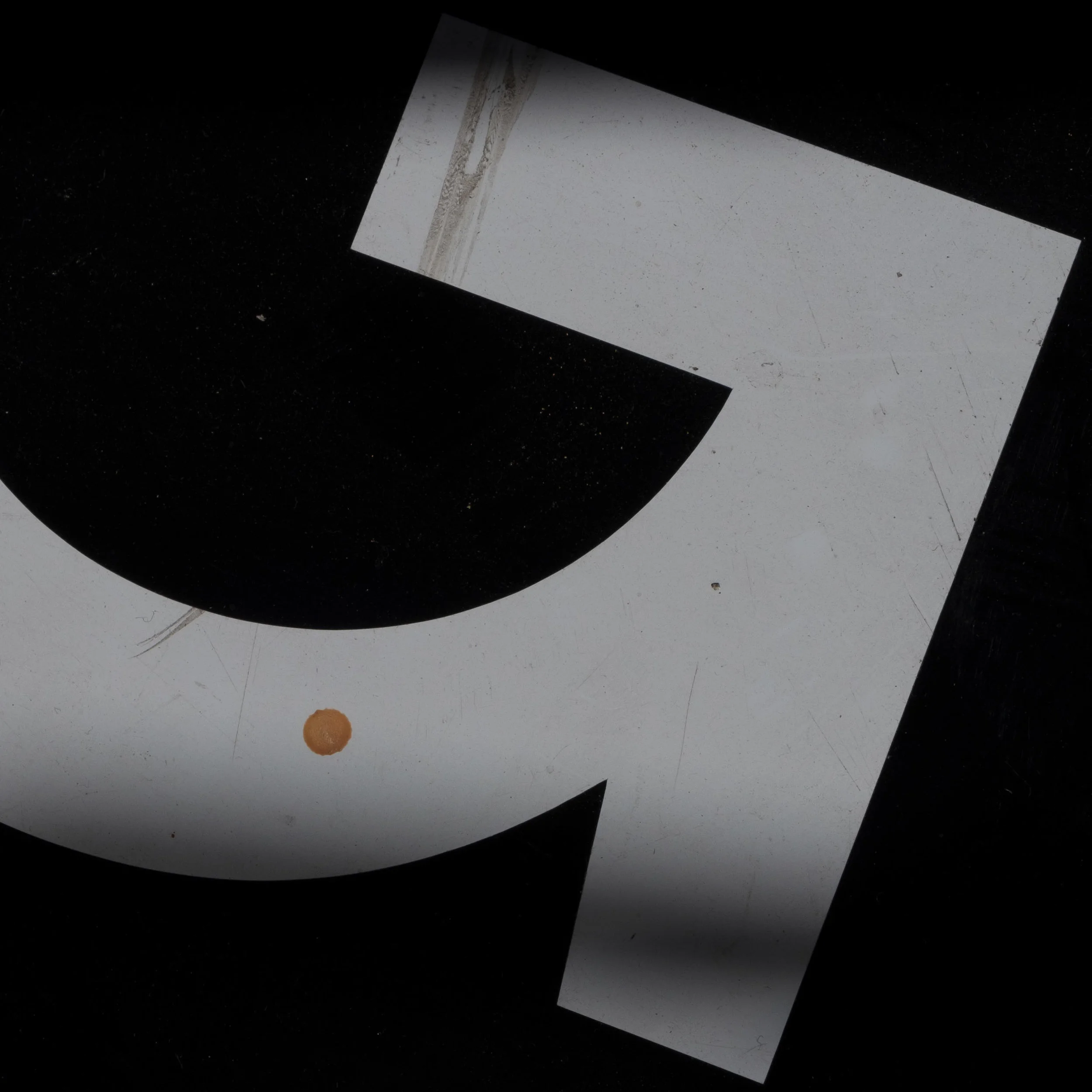 objects 3.jpg