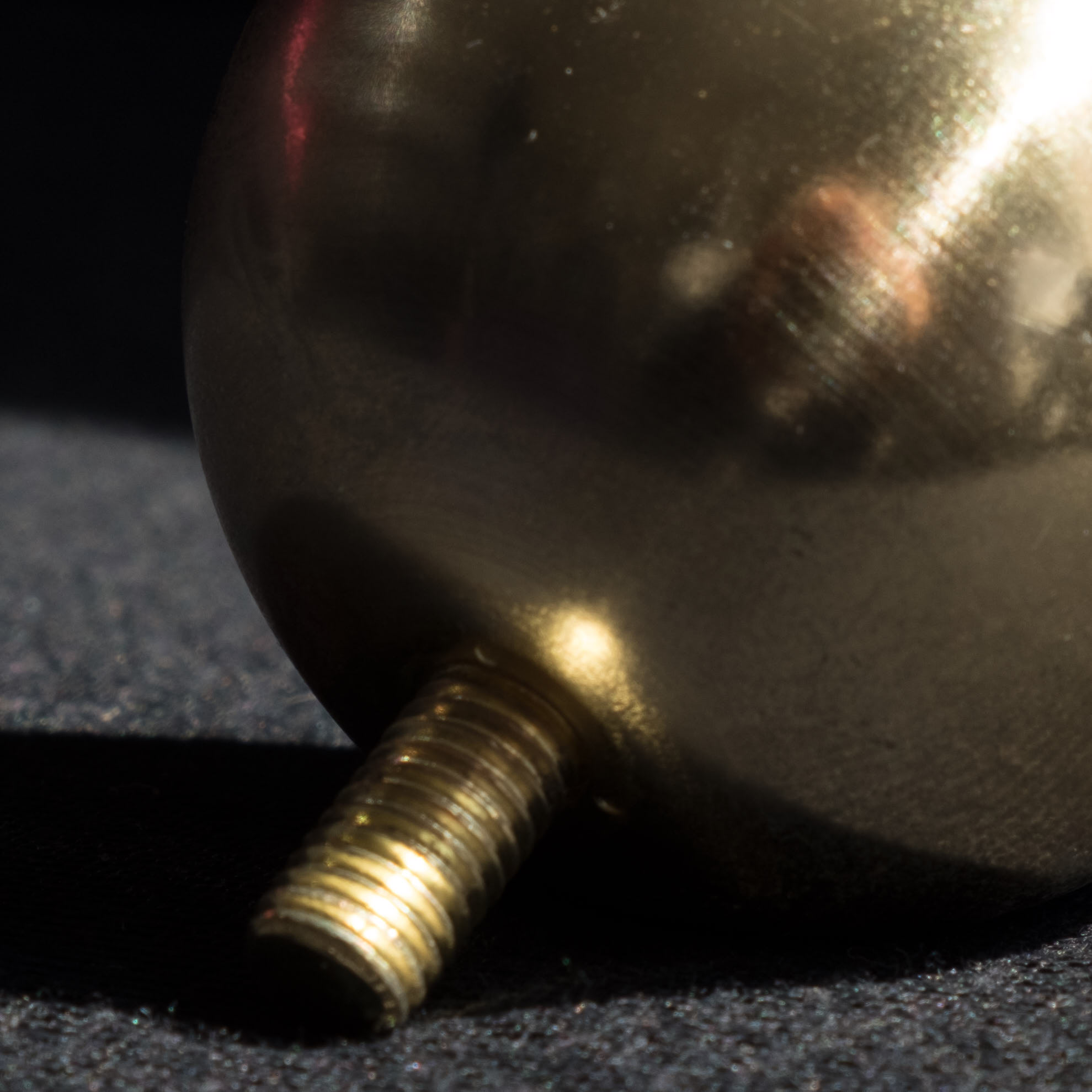 objects 1.jpg