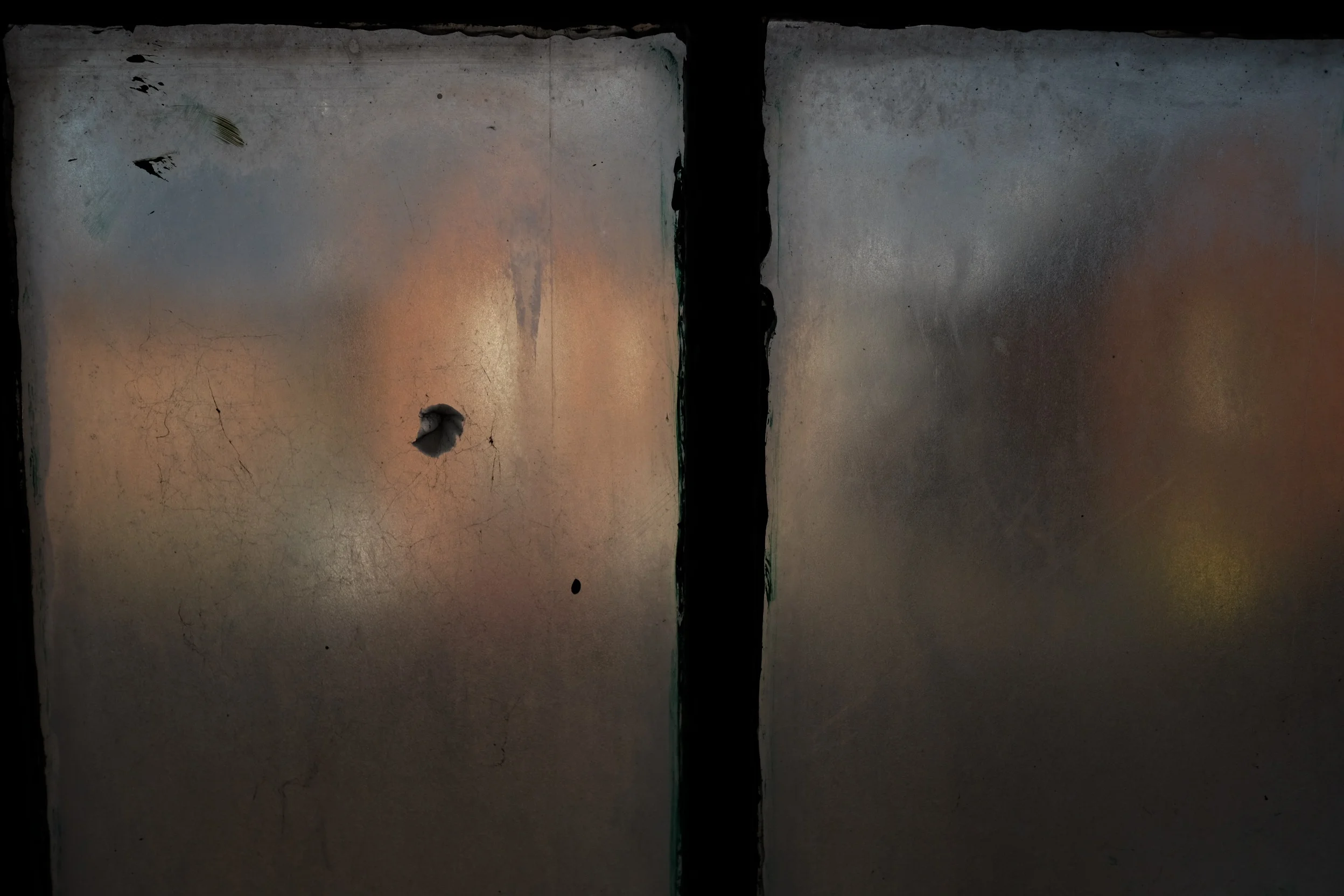 Roundhouse killer window image.jpg