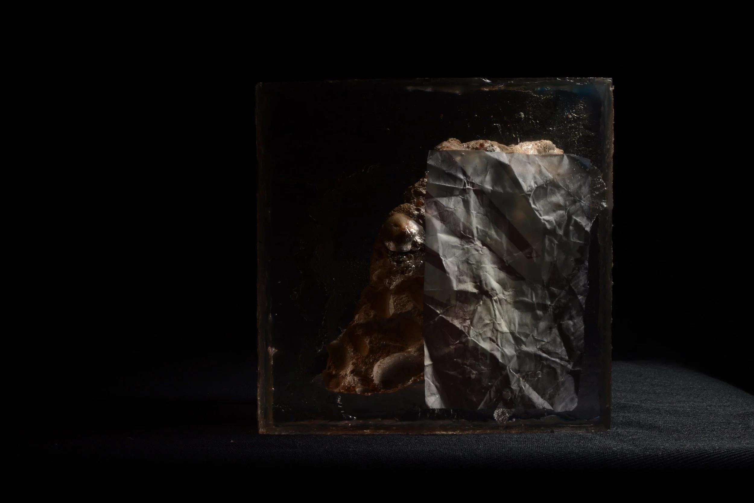 resin 03.jpg