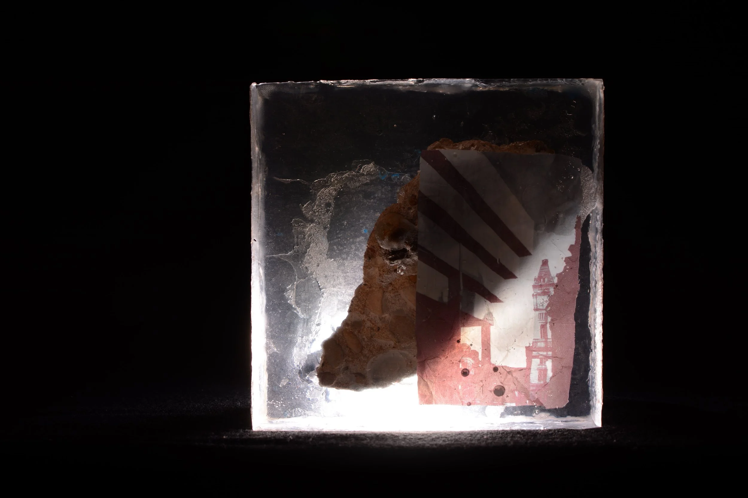 resin 04.jpg