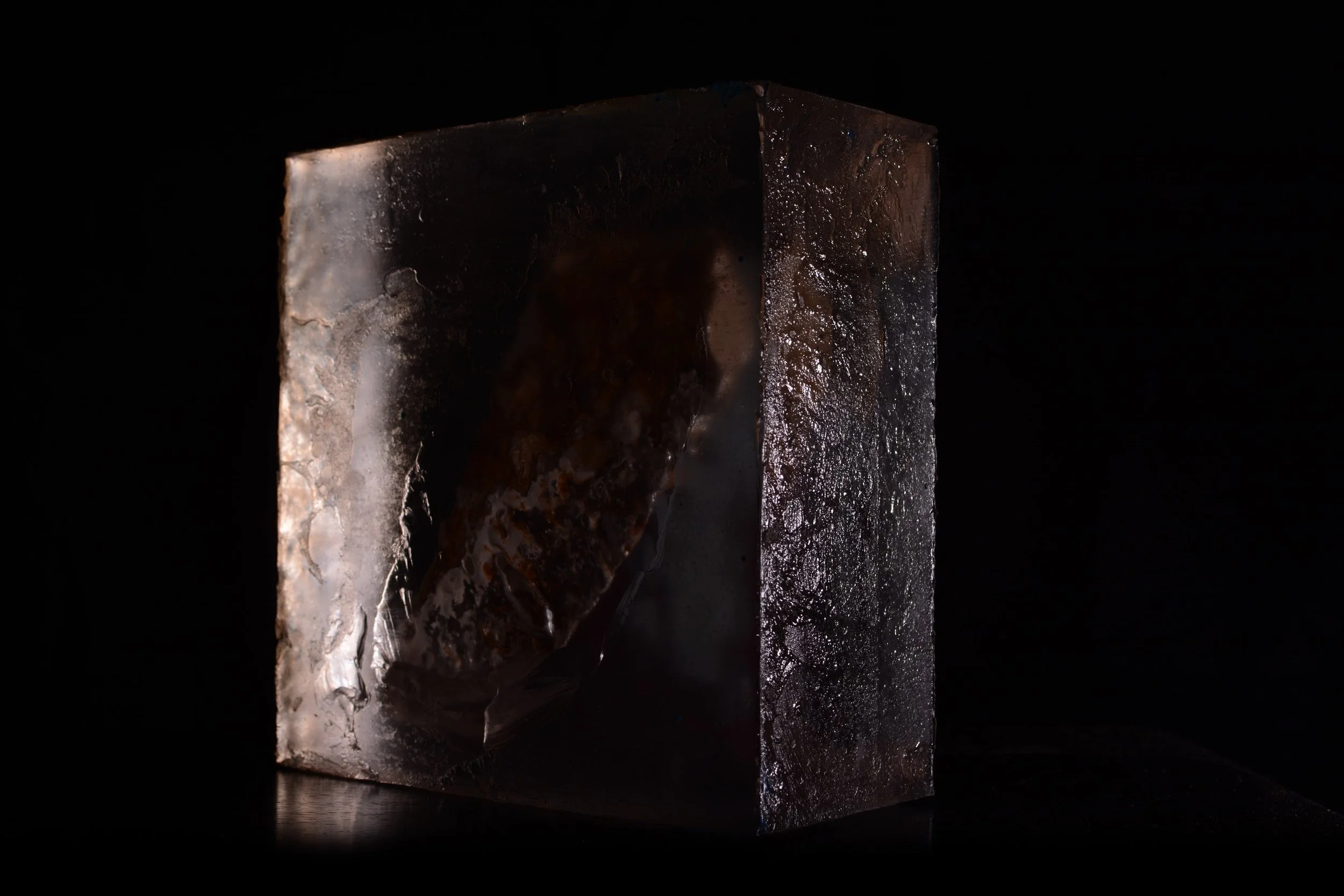 resin 05.jpg