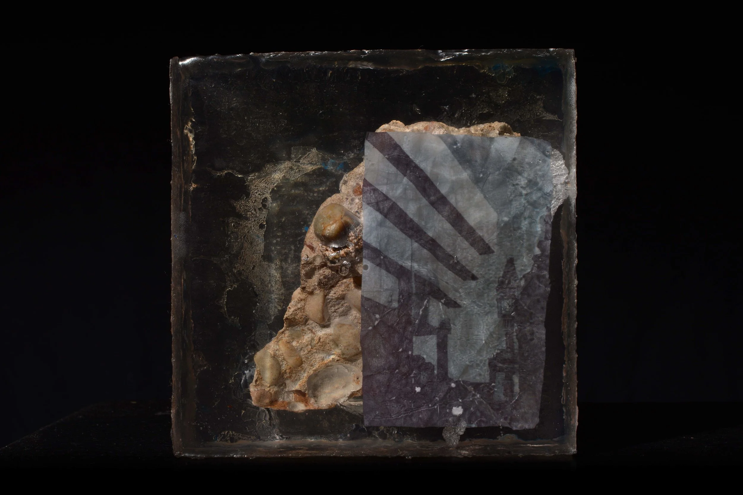 resin 08.jpg