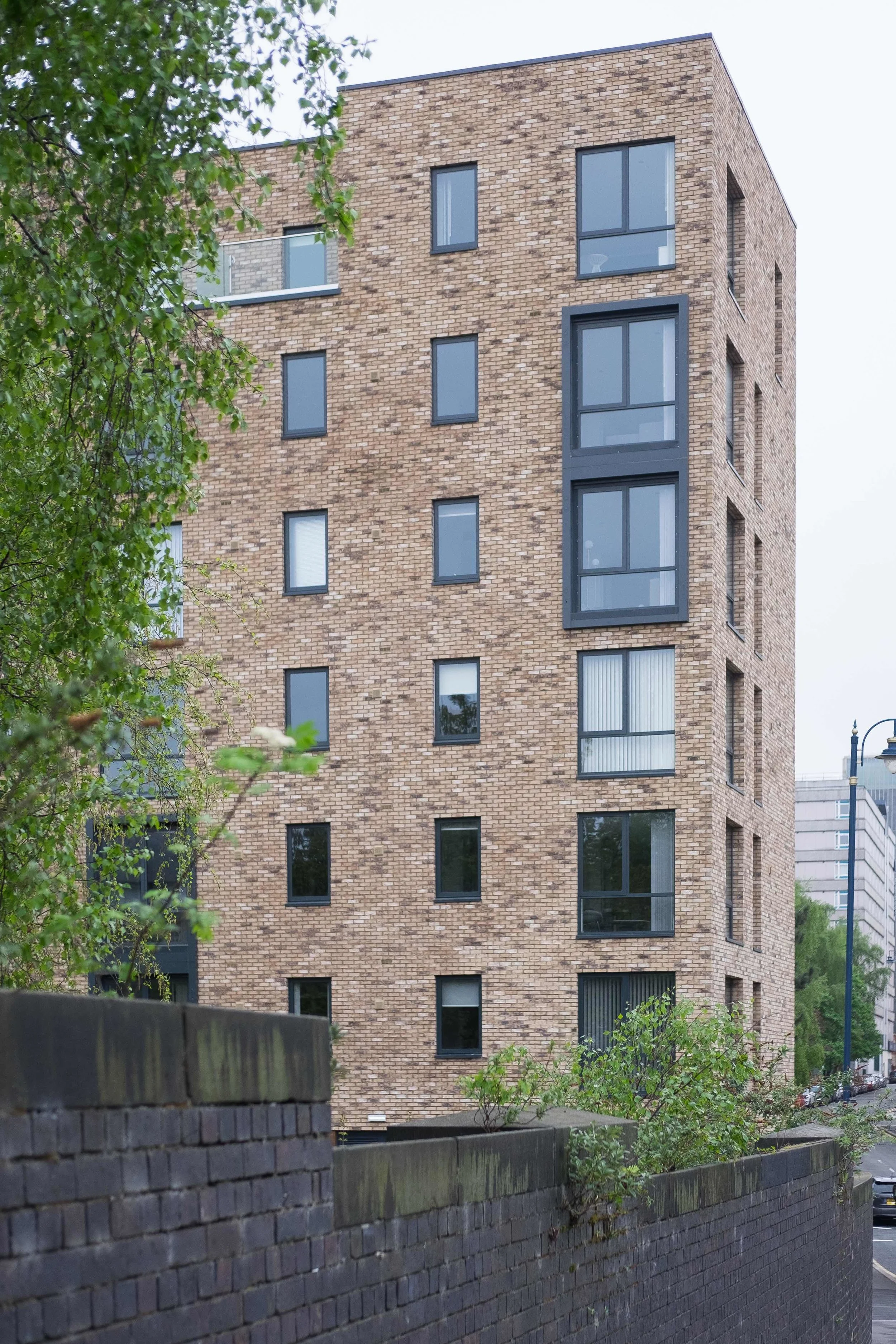 GL-01 copy.jpg
