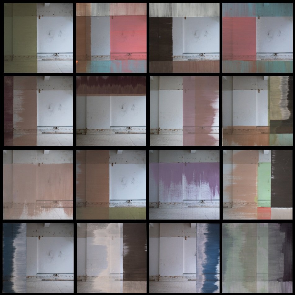 Screenshot+2023-12-29+at+08.42.32.jpg