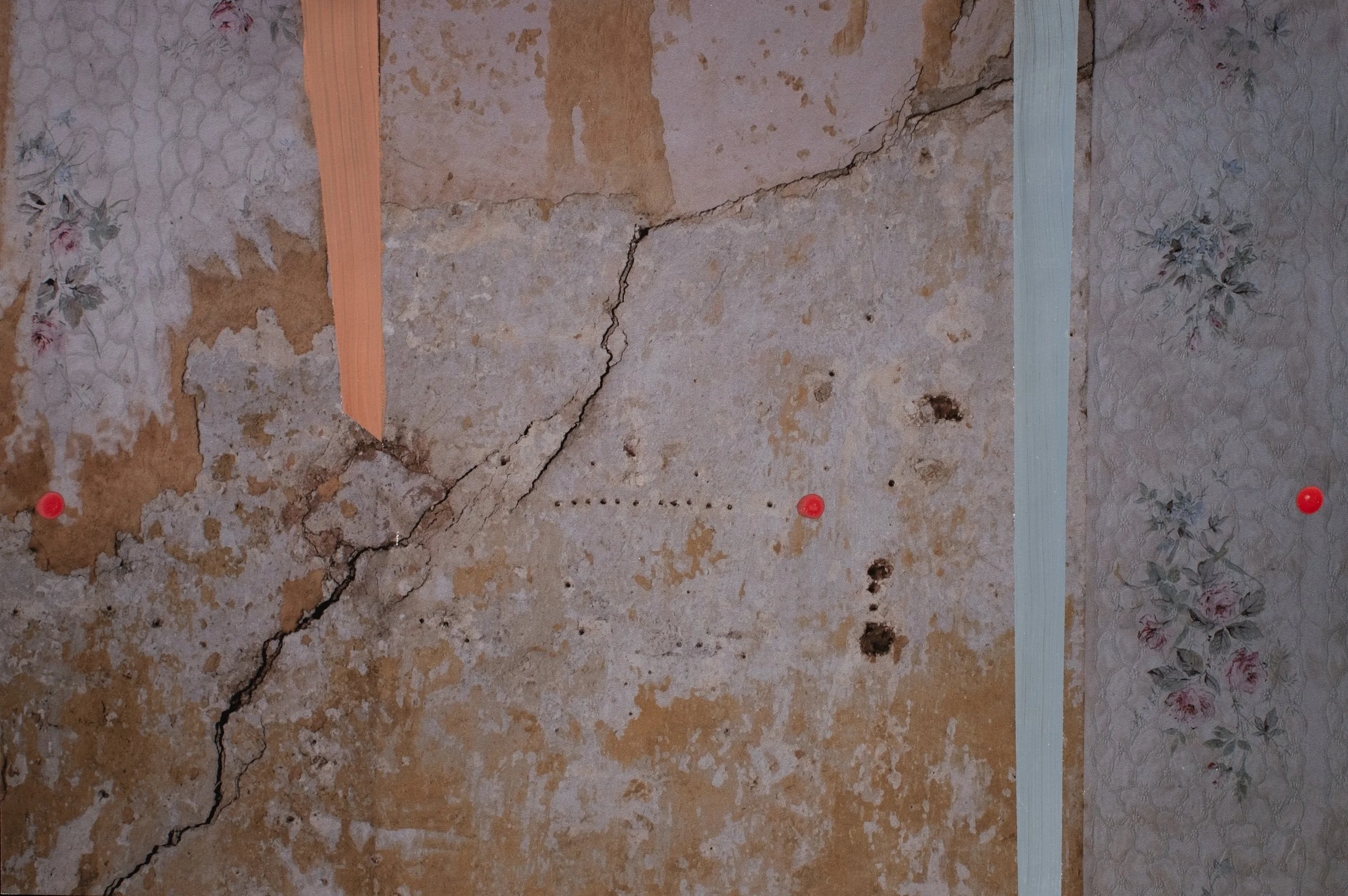 Overpainted record of work 28 December 2023 (1 of 1)-48.jpeg