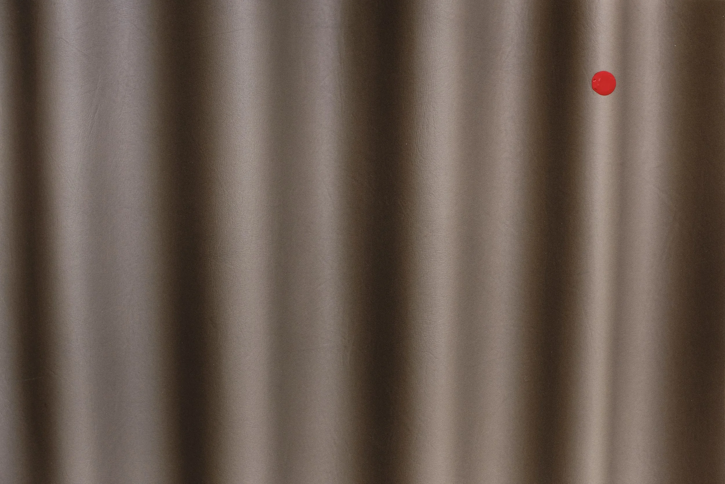 Overpainted record of work 28 December 2023 (1 of 1)-21.jpeg