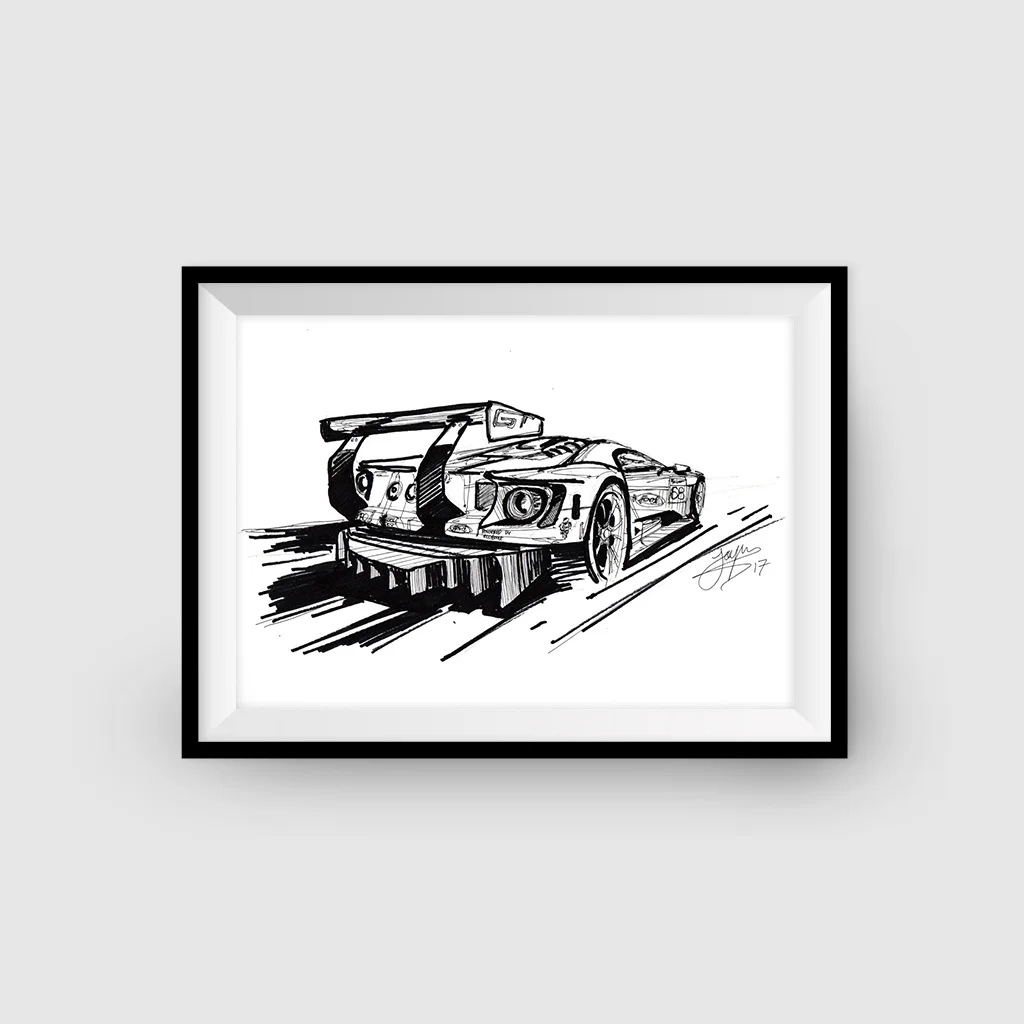 EcoBoost.jpg