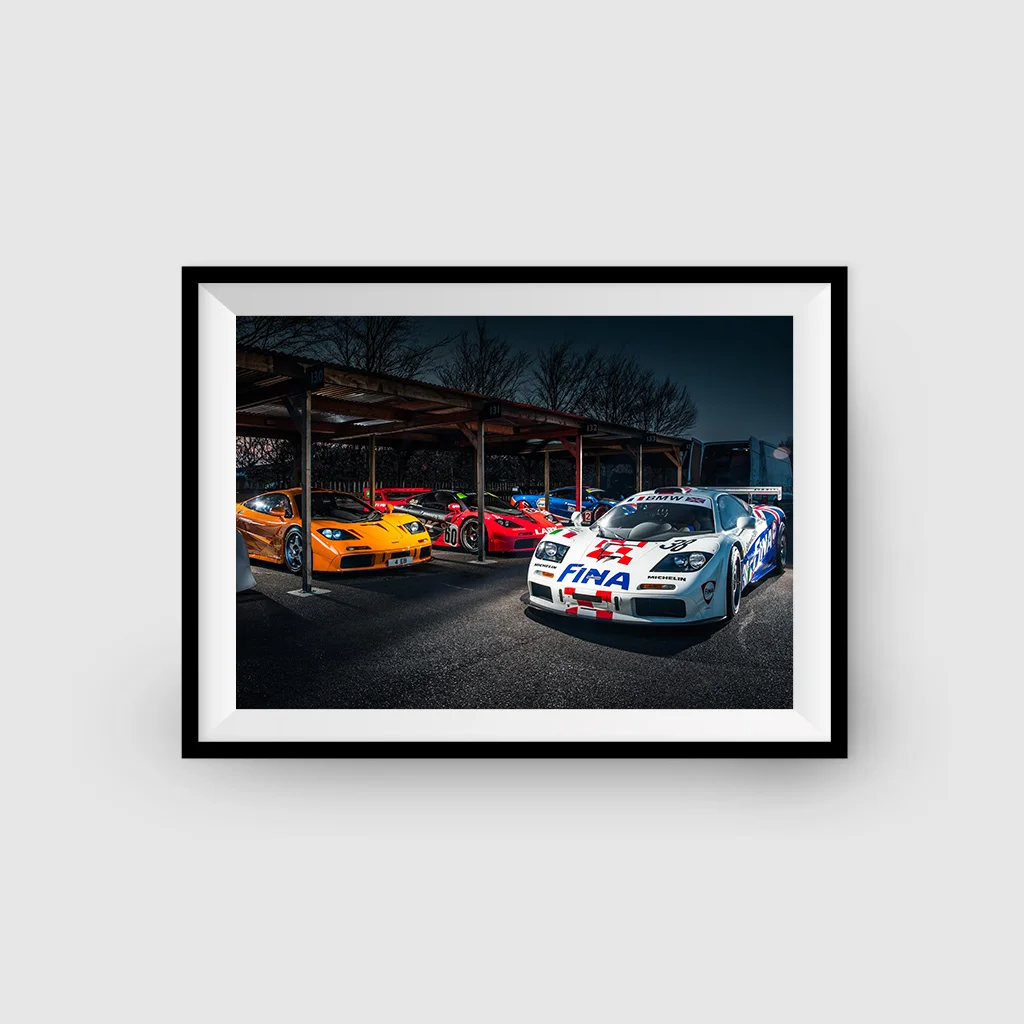 Mclaren F1.jpg