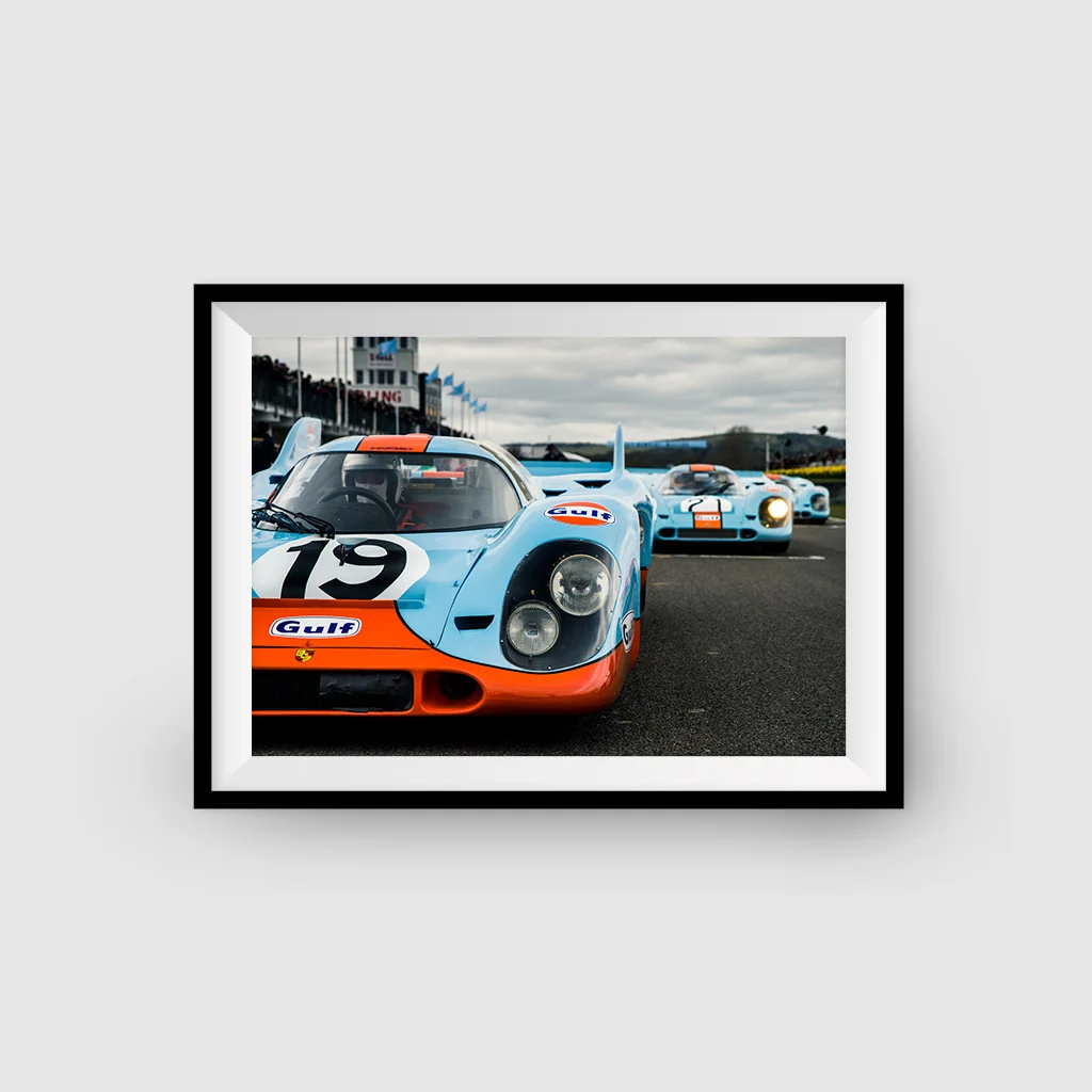 Gulf.jpg