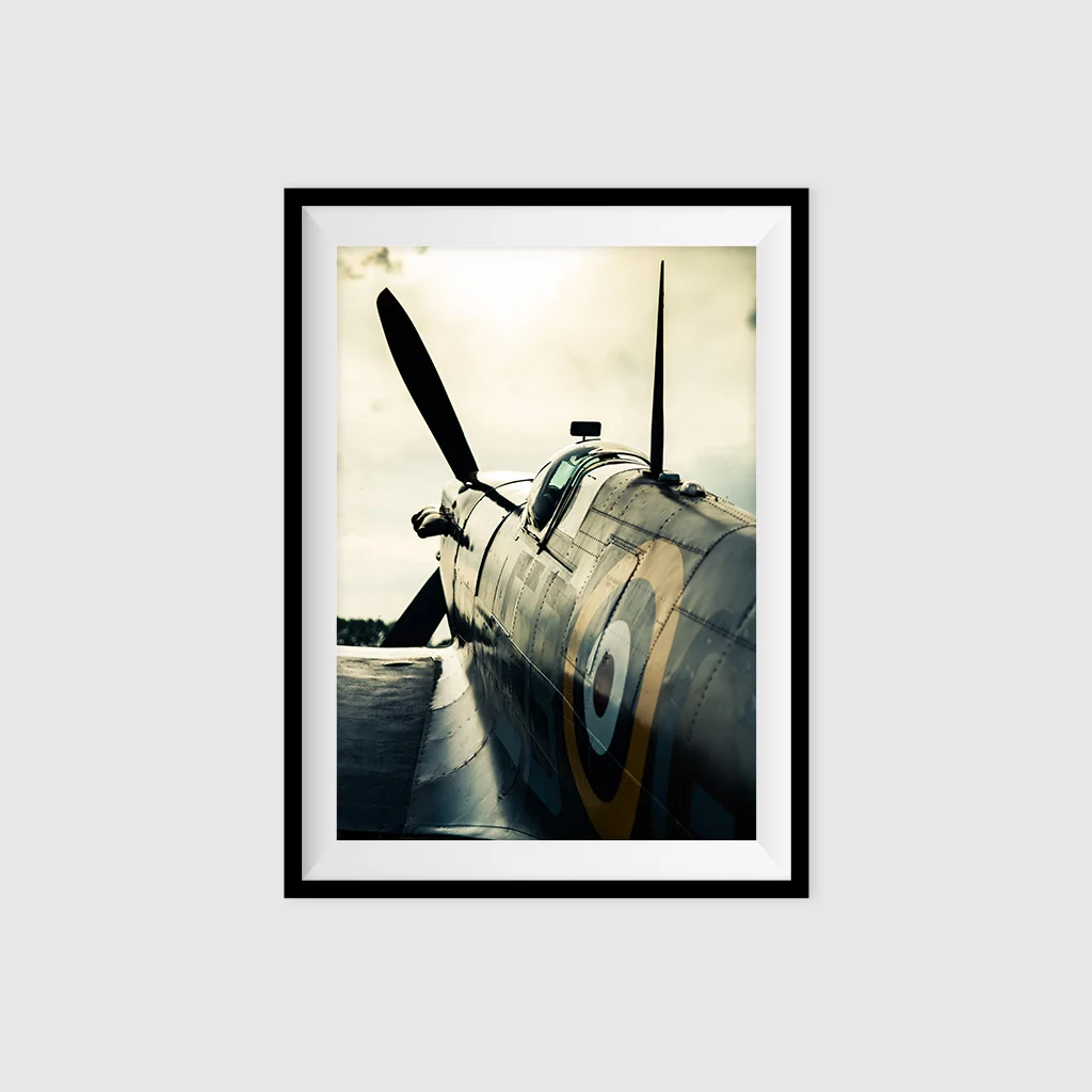 Spitfire.jpg