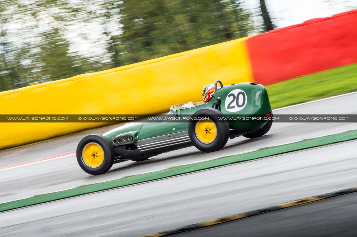 DSC_6985.jpg