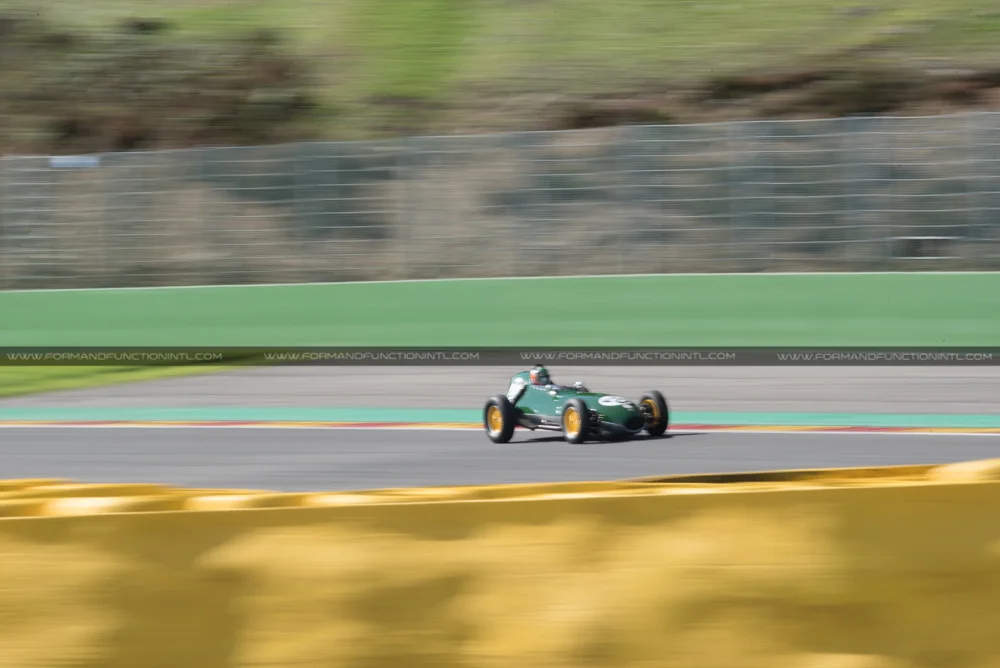 DSC_9801.jpg